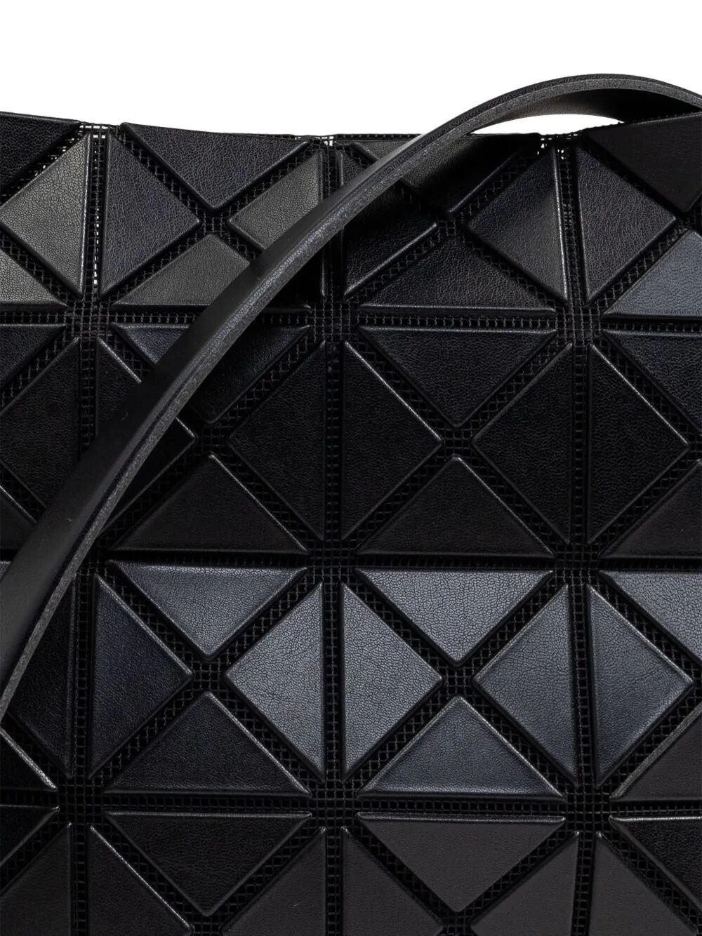 Issey Miyake Bao Bao "PRISM MATTE" SHOULDER BAG Size ONE SIZE - 2 Thumbnail