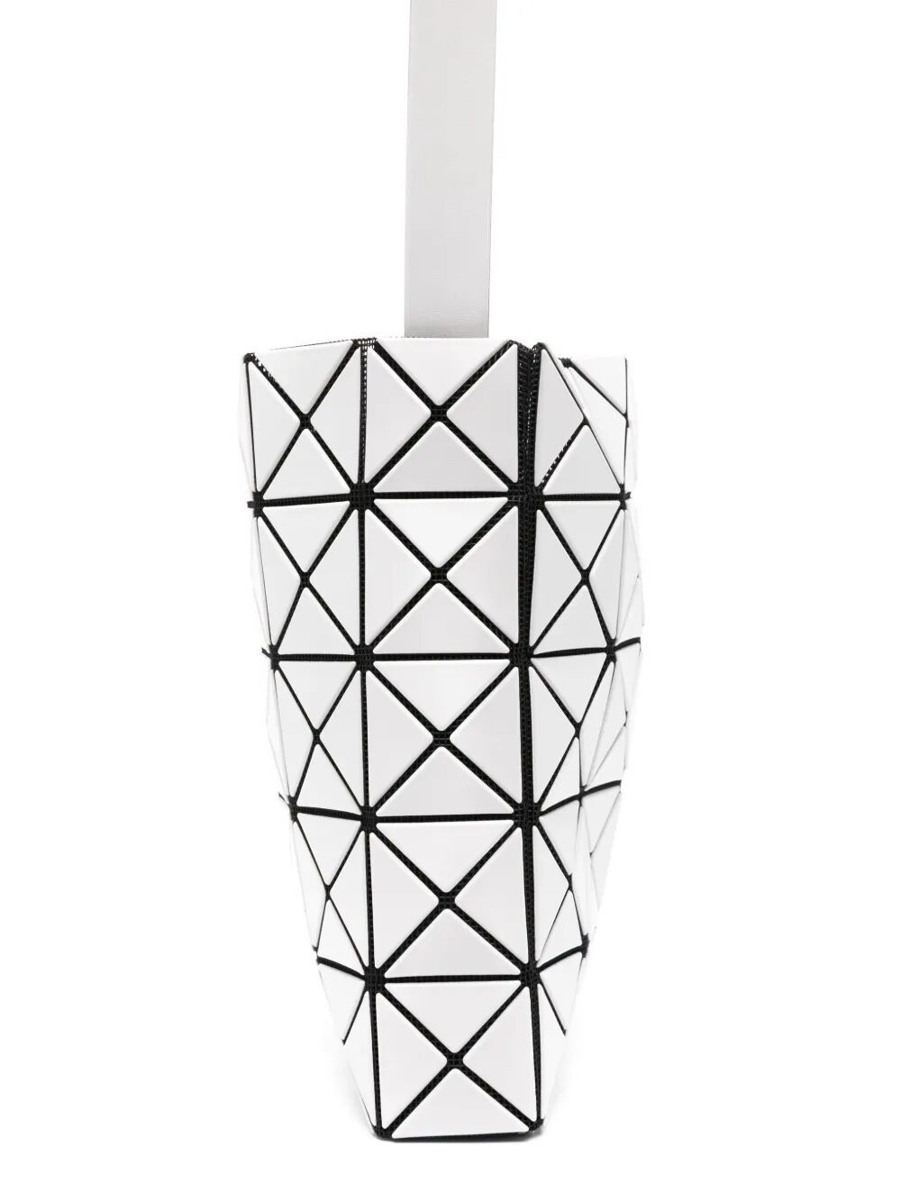 Issey Miyake Bao Bao "PRISM MATTE" SHOULDER BAG Size ONE SIZE - 2 Thumbnail