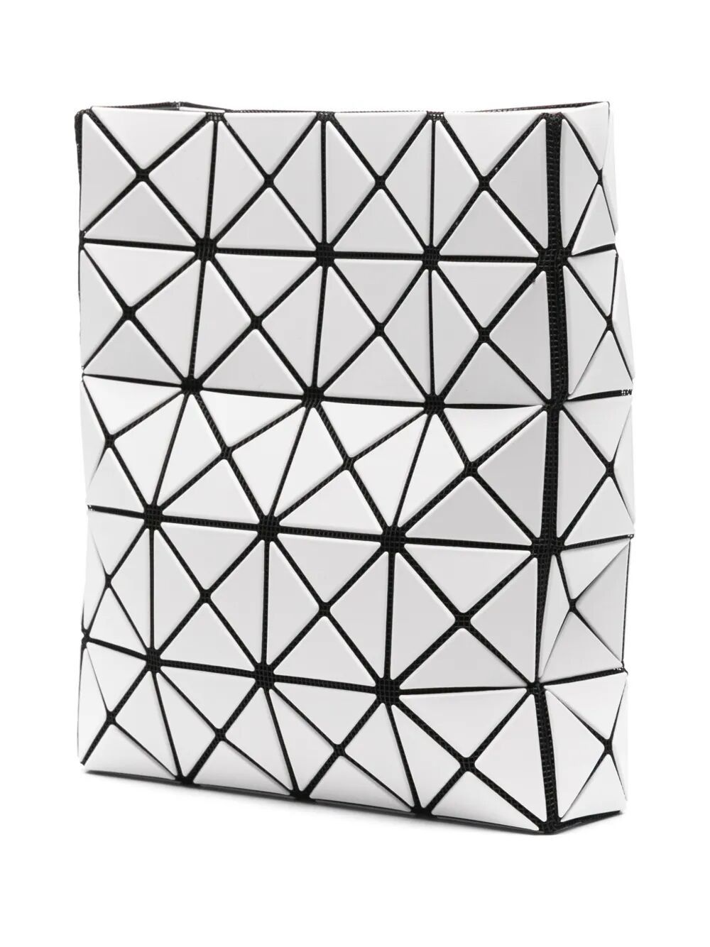 Issey Miyake Bao Bao "PRISM MATTE" SHOULDER BAG Size ONE SIZE - 3 Thumbnail