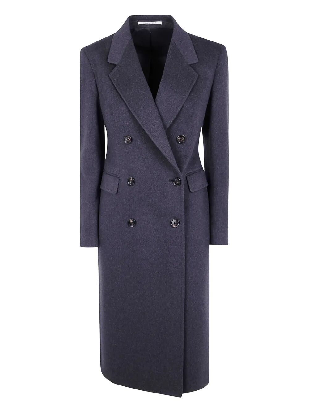 Tagliatore "C-MERYL" COAT Size L / US 10 / IT 46 - 4 Thumbnail