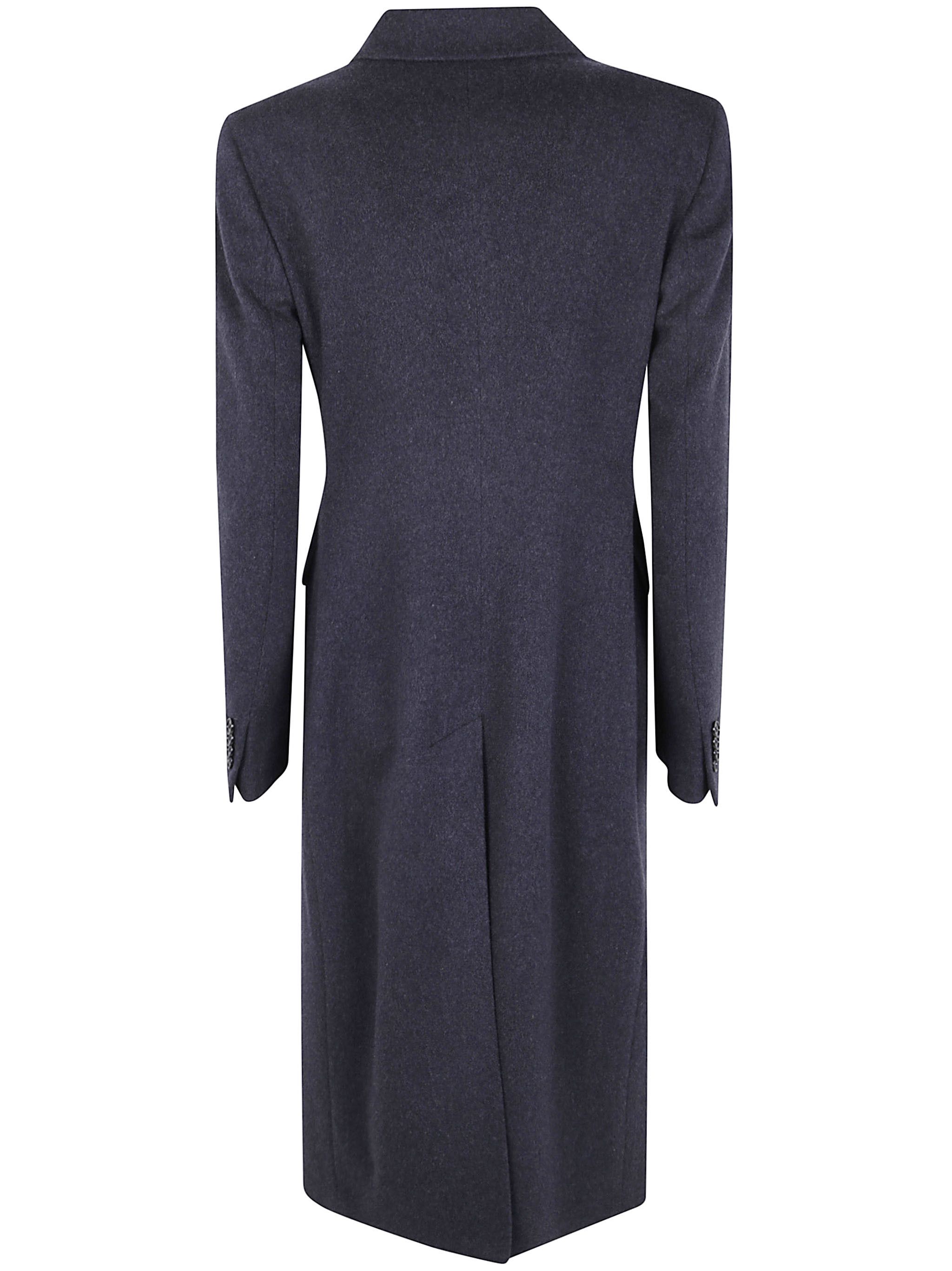 Tagliatore "C-MERYL" COAT Size L / US 10 / IT 46 - 2 Thumbnail