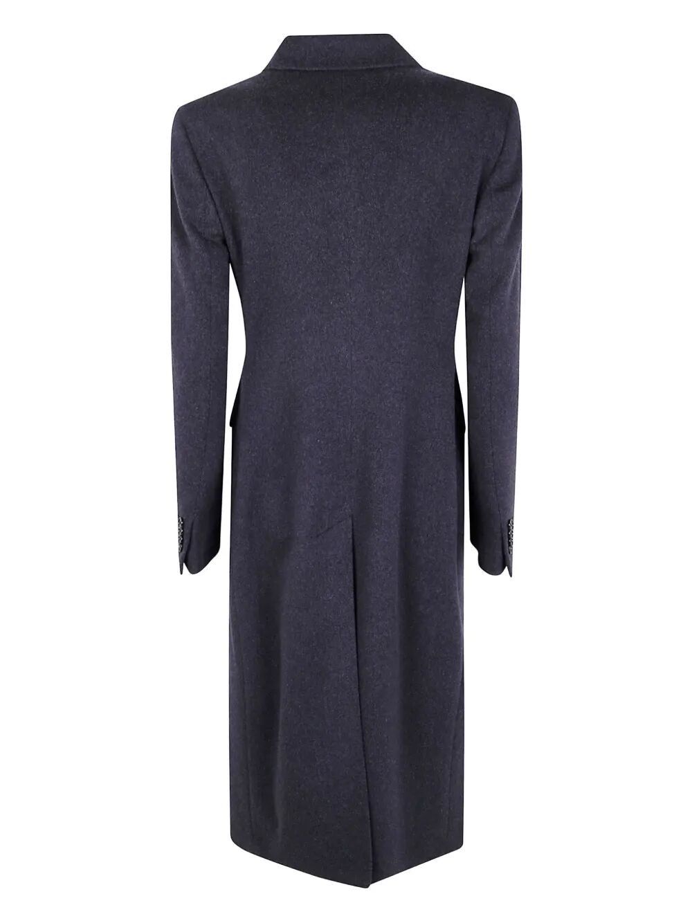Tagliatore "C-MERYL" COAT Size L / US 10 / IT 46 - 6 Thumbnail