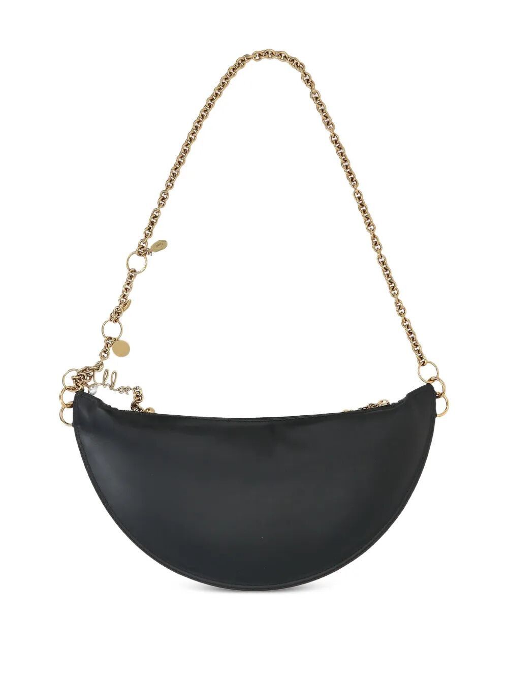 Chloe "CHLOE ICONS" BAG Size ONE SIZE - 2 Thumbnail