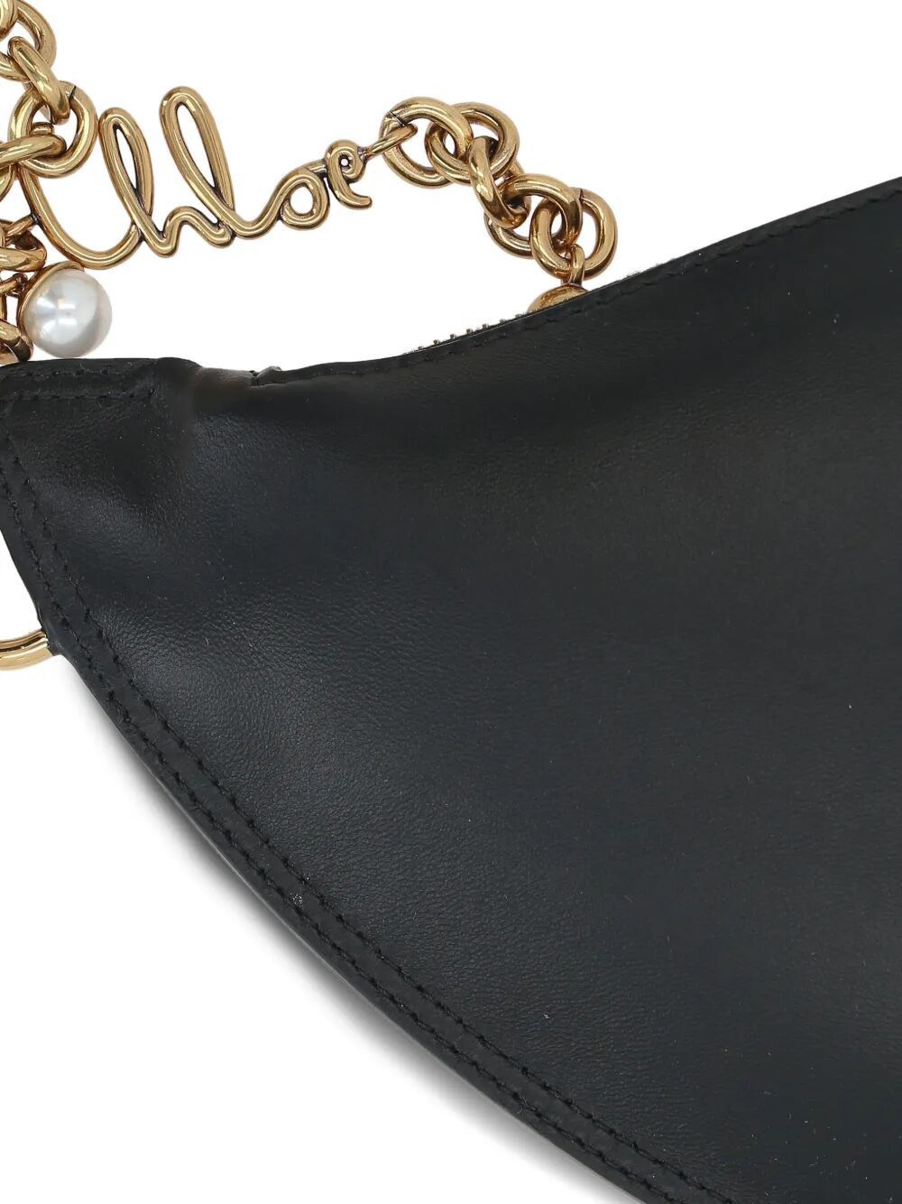 Chloe "CHLOE ICONS" BAG Size ONE SIZE - 4 Thumbnail