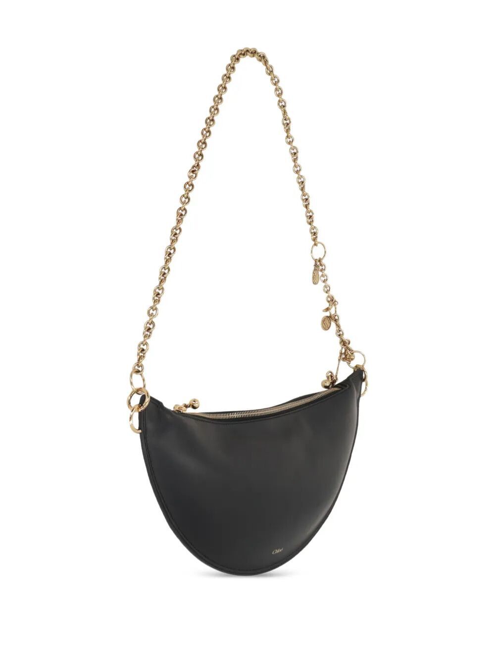 Chloe "CHLOE ICONS" BAG Size ONE SIZE - 3 Thumbnail