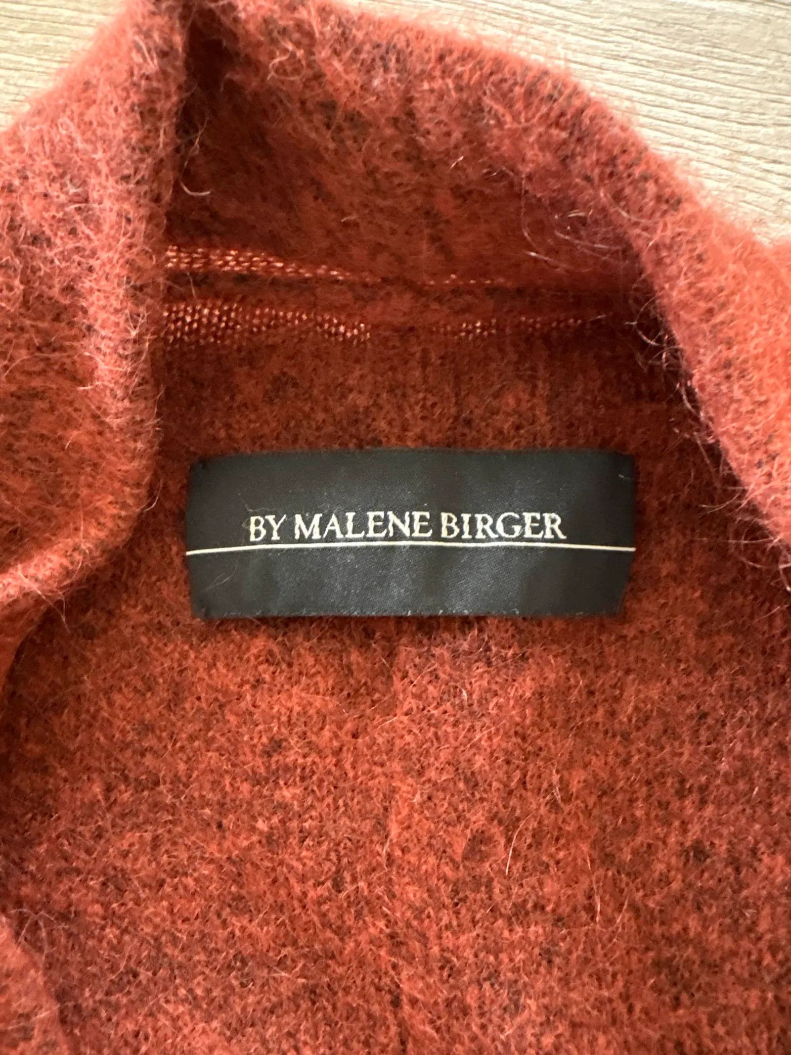 By Malene Birger By Malene Birger Cardigan Size S / US 4 / IT 40 - 2 Thumbnail