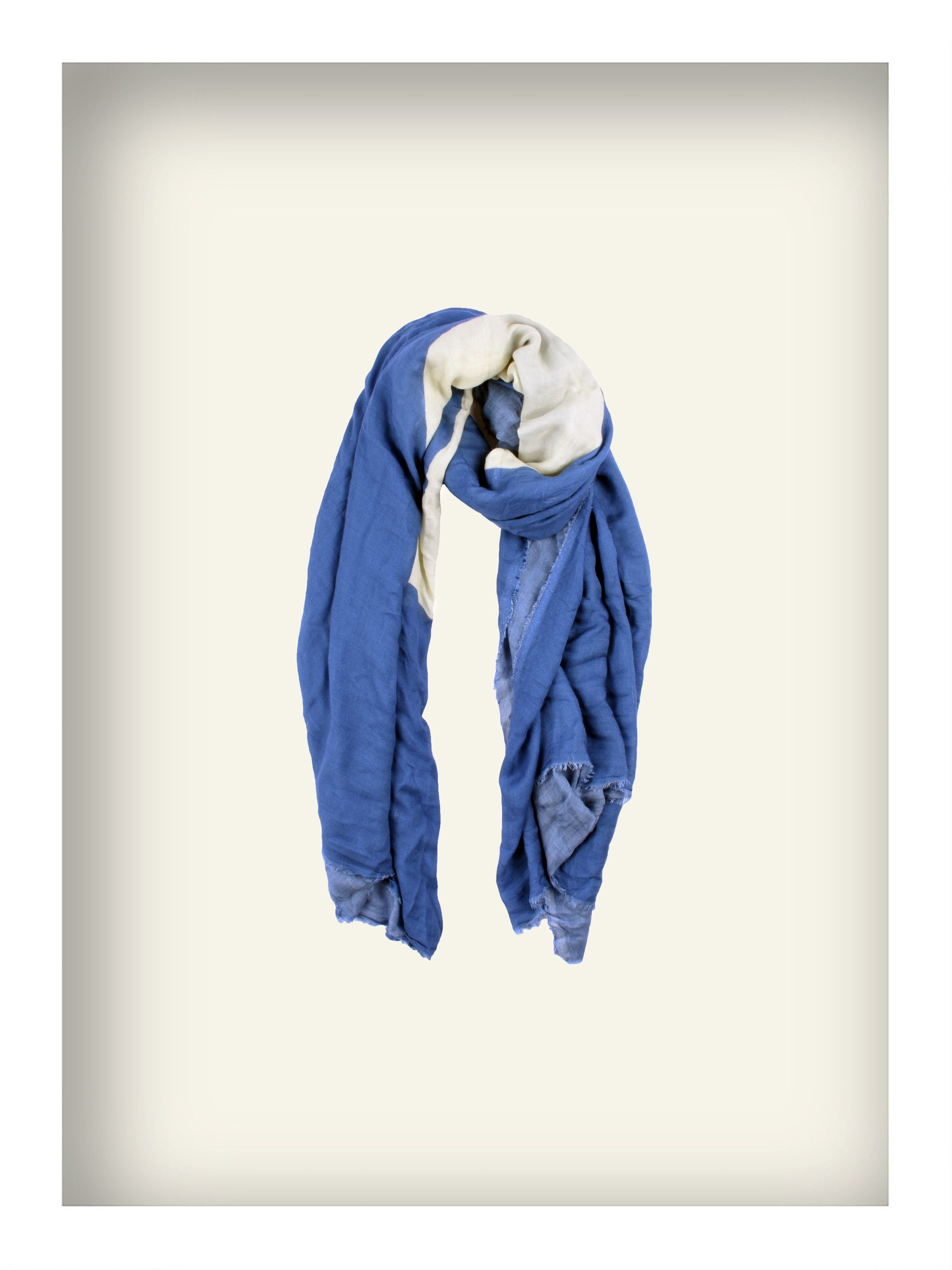 小物 visvim CASHMARE MUFFLER visvim CASHMARE MUFFLER