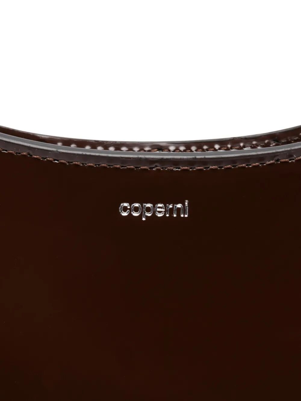 Coperni NEW BAGUETTE BAG Size ONE SIZE - 4 Thumbnail