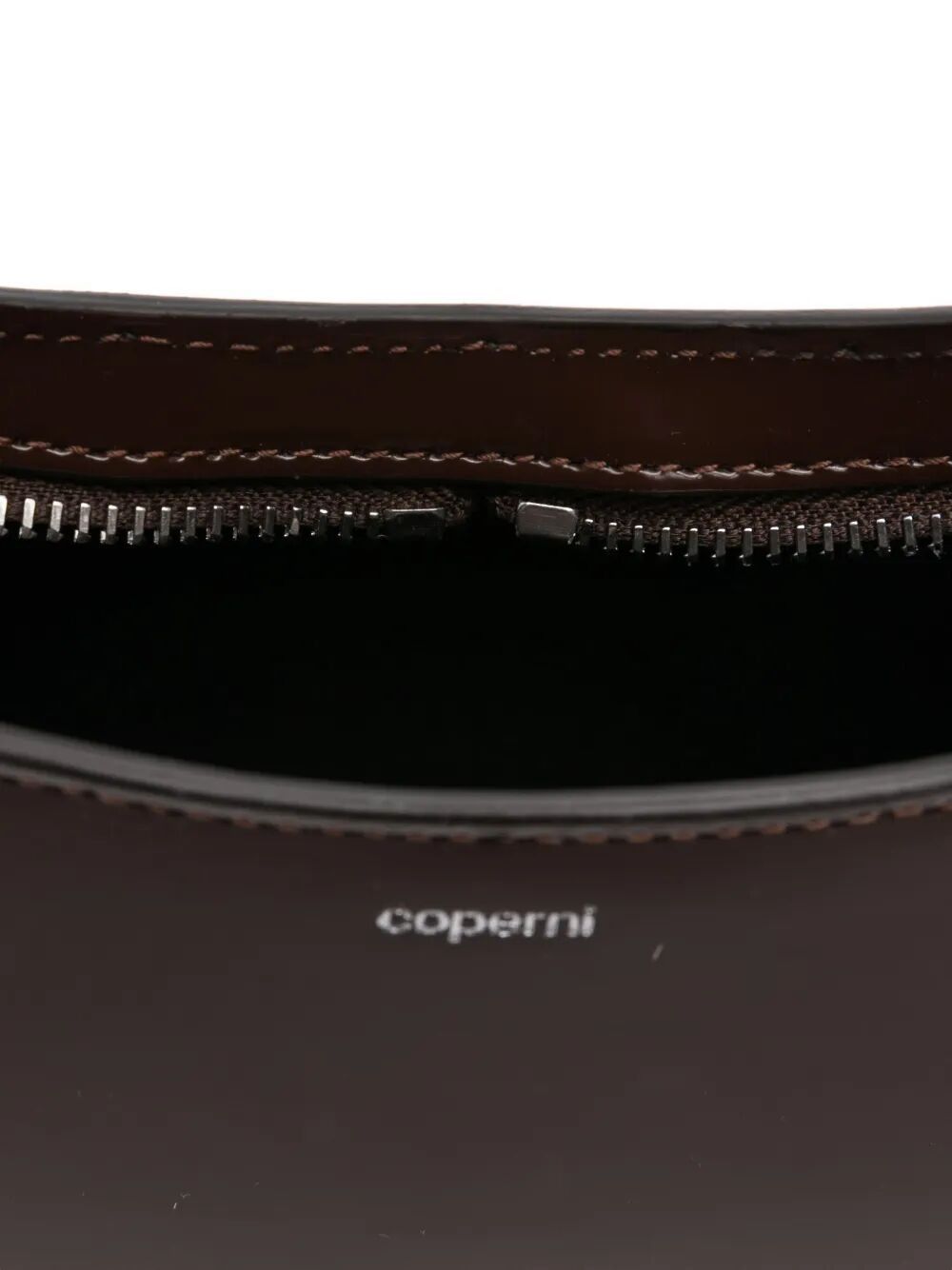 Coperni NEW BAGUETTE BAG Size ONE SIZE - 3 Thumbnail