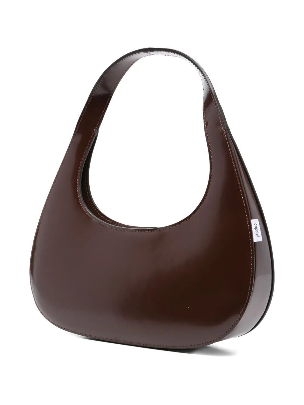 Coperni NEW BAGUETTE BAG Size ONE SIZE - 2 Thumbnail