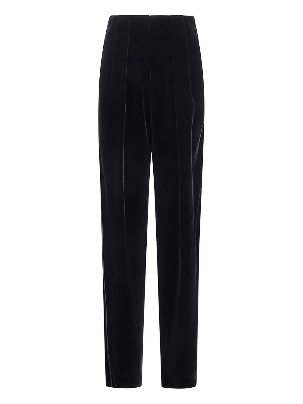 Giorgio Armani TROUSER Size 28" / US 6 / IT 42 - 4 Thumbnail