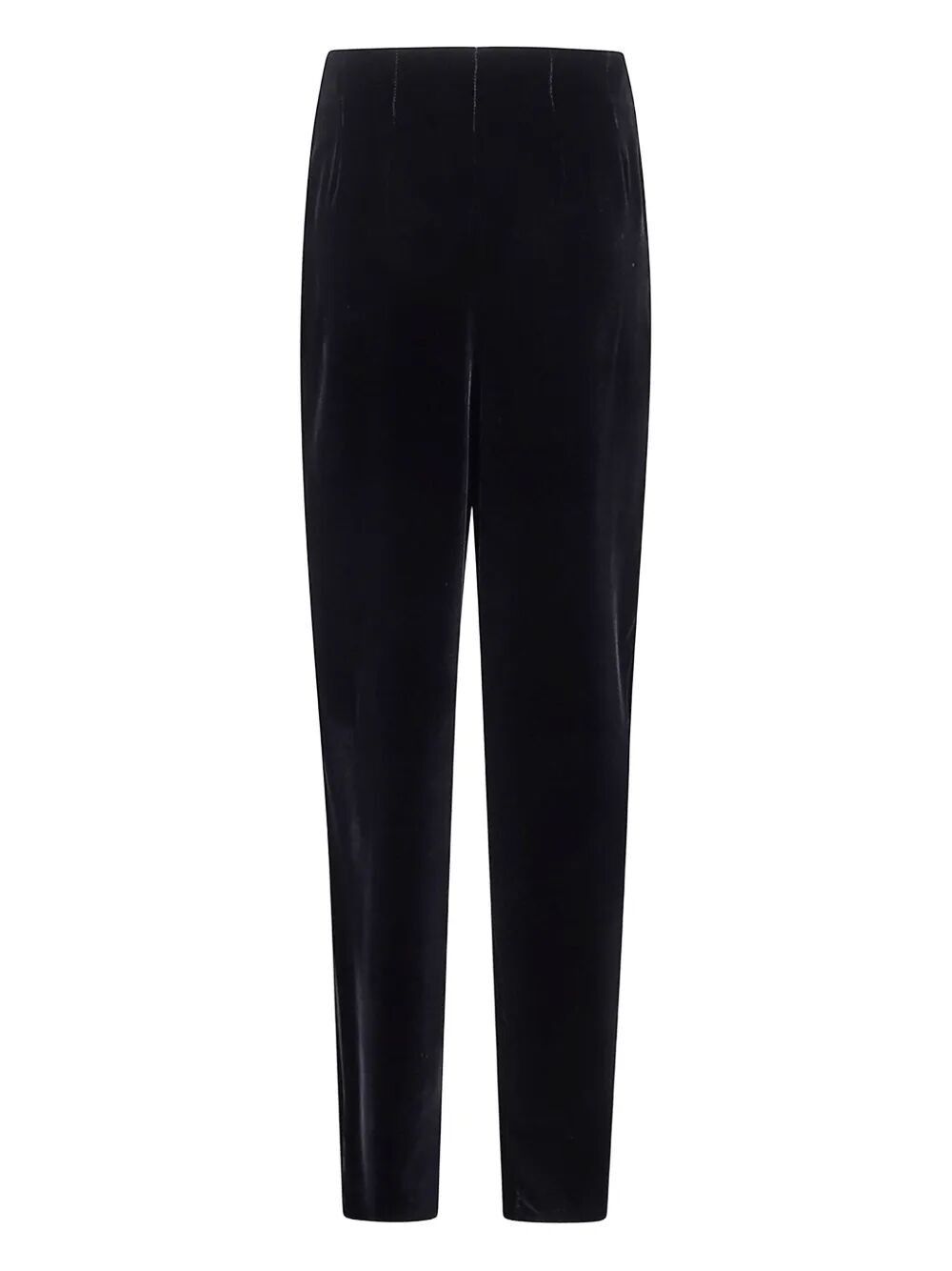 Giorgio Armani TROUSER Size 28" / US 6 / IT 42 - 5 Thumbnail