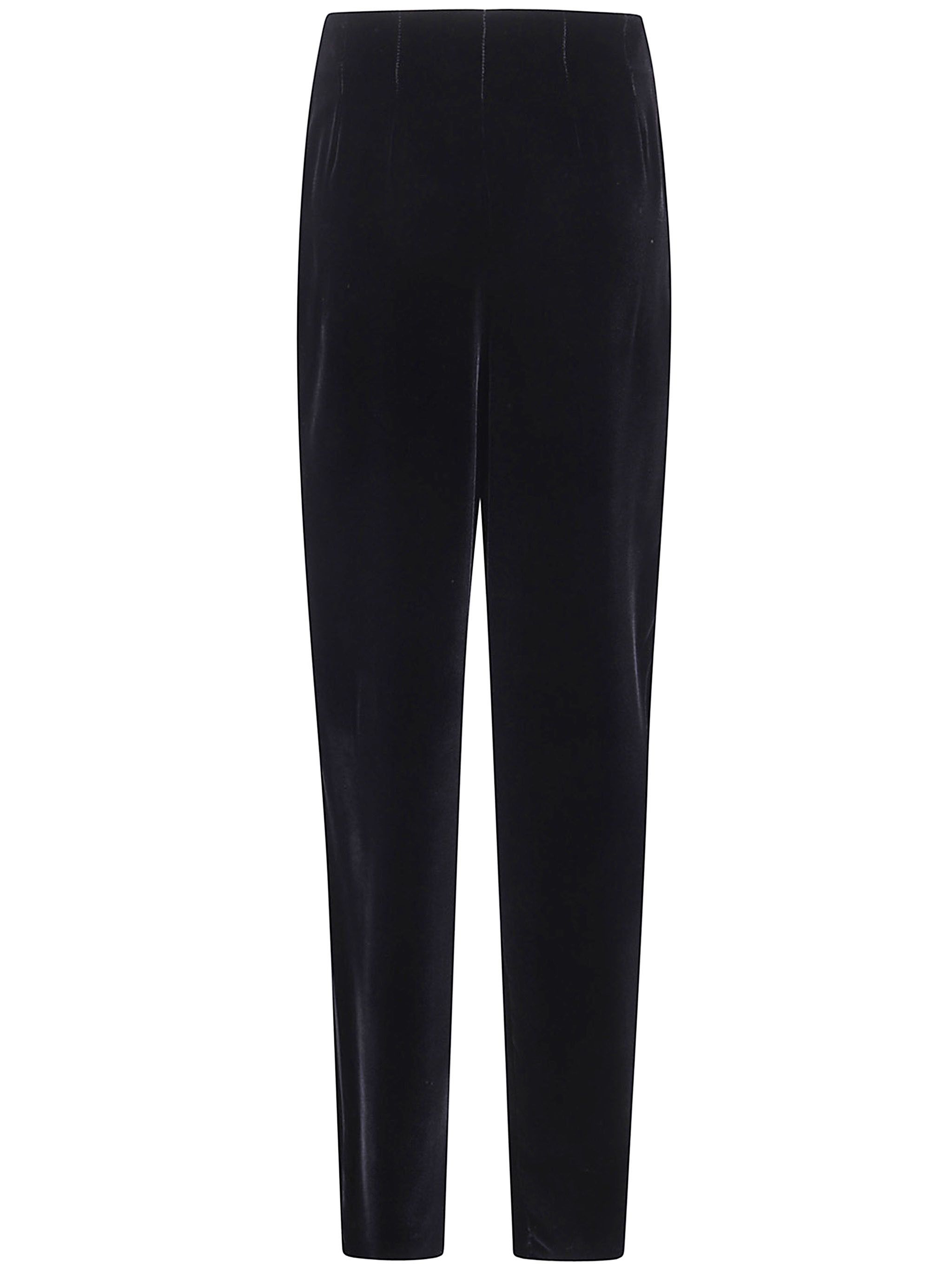 Giorgio Armani TROUSER Size 28" / US 6 / IT 42 - 2 Thumbnail