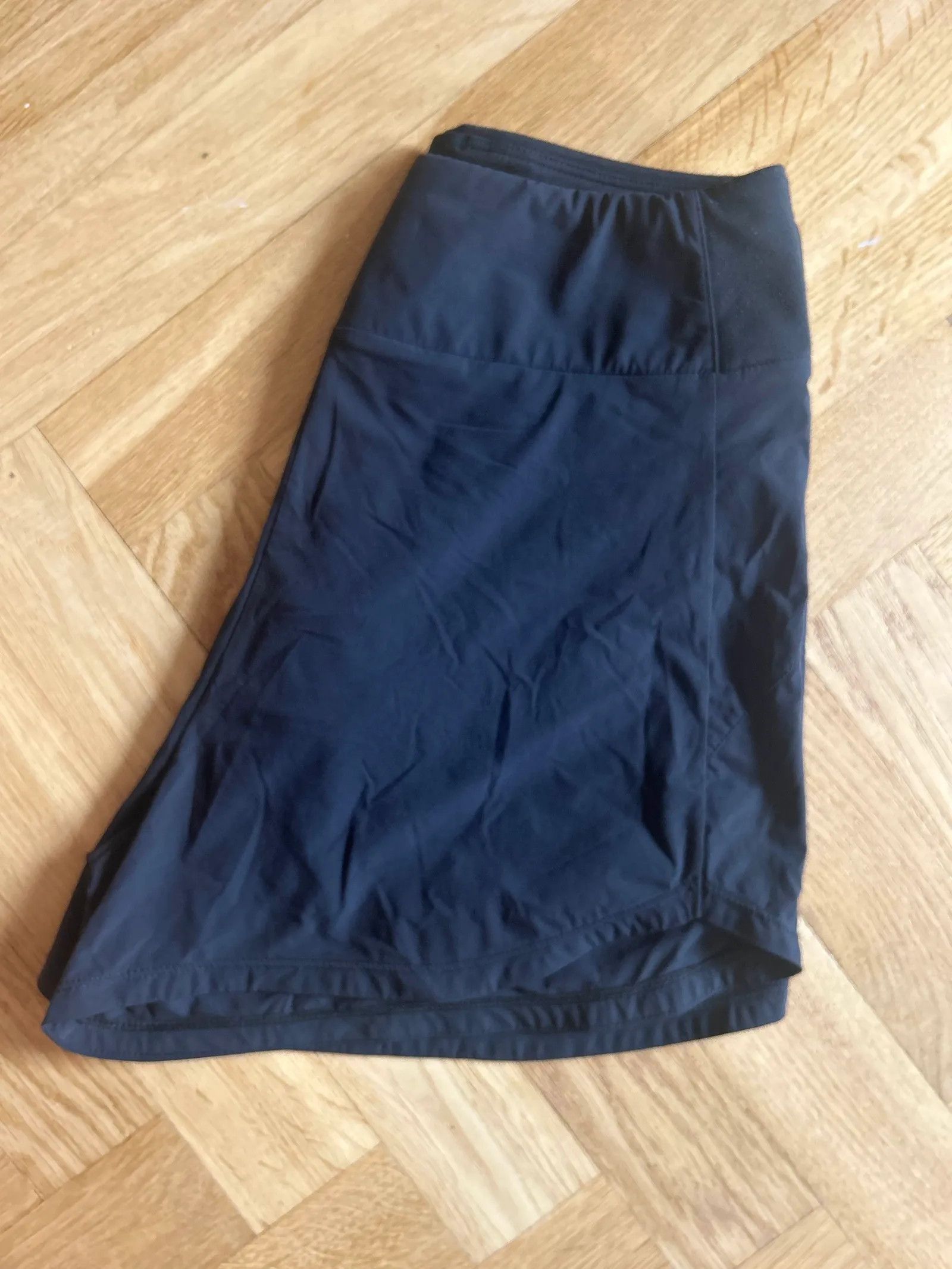 Nike Nike Shorts Size 27" / US 4 / IT 40 - 3 Thumbnail