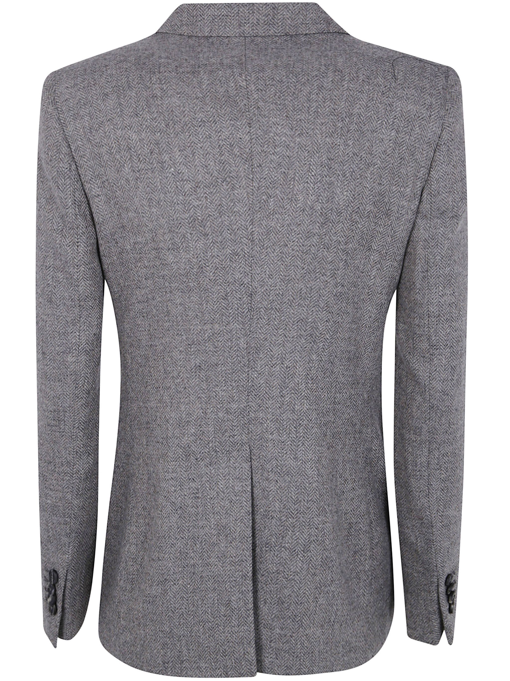 Tagliatore "J-PARIGI" JACKET Size XL / US 12-14 / IT 48-50 - 2 Thumbnail