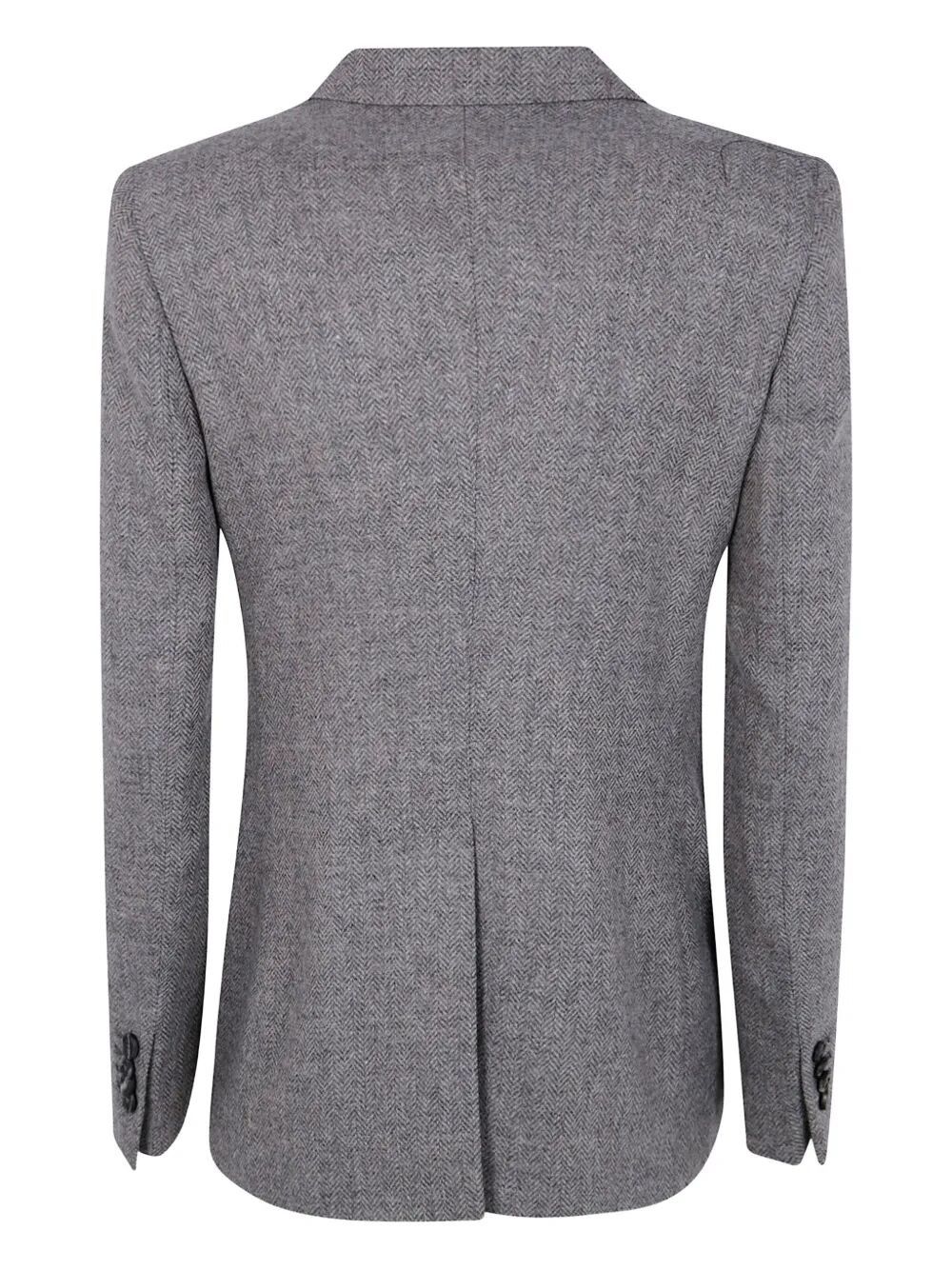 Tagliatore "J-PARIGI" JACKET Size XL / US 12-14 / IT 48-50 - 5 Thumbnail