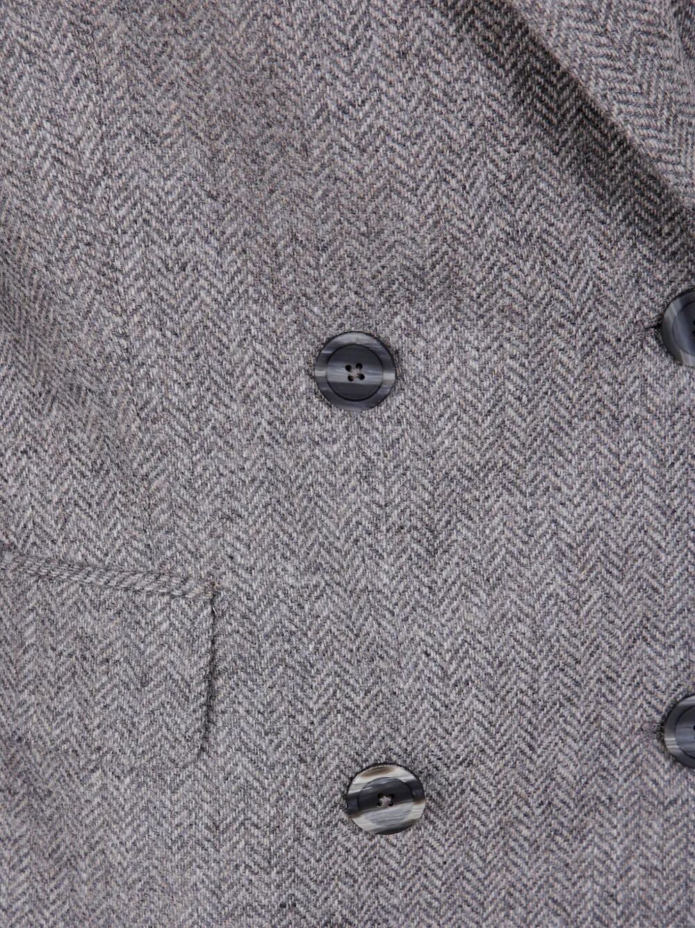 Tagliatore "J-PARIGI" JACKET Size XL / US 12-14 / IT 48-50 - 6 Thumbnail