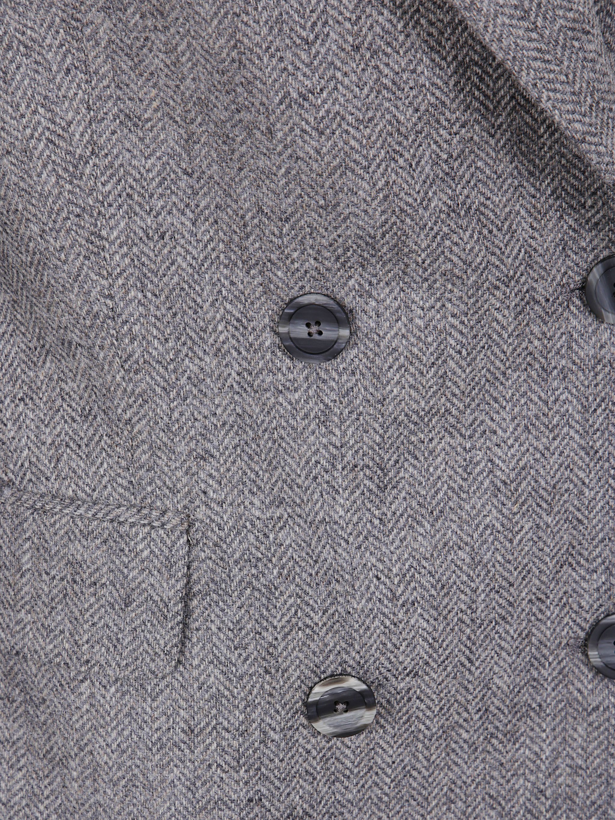 Tagliatore "J-PARIGI" JACKET Size XL / US 12-14 / IT 48-50 - 3 Thumbnail