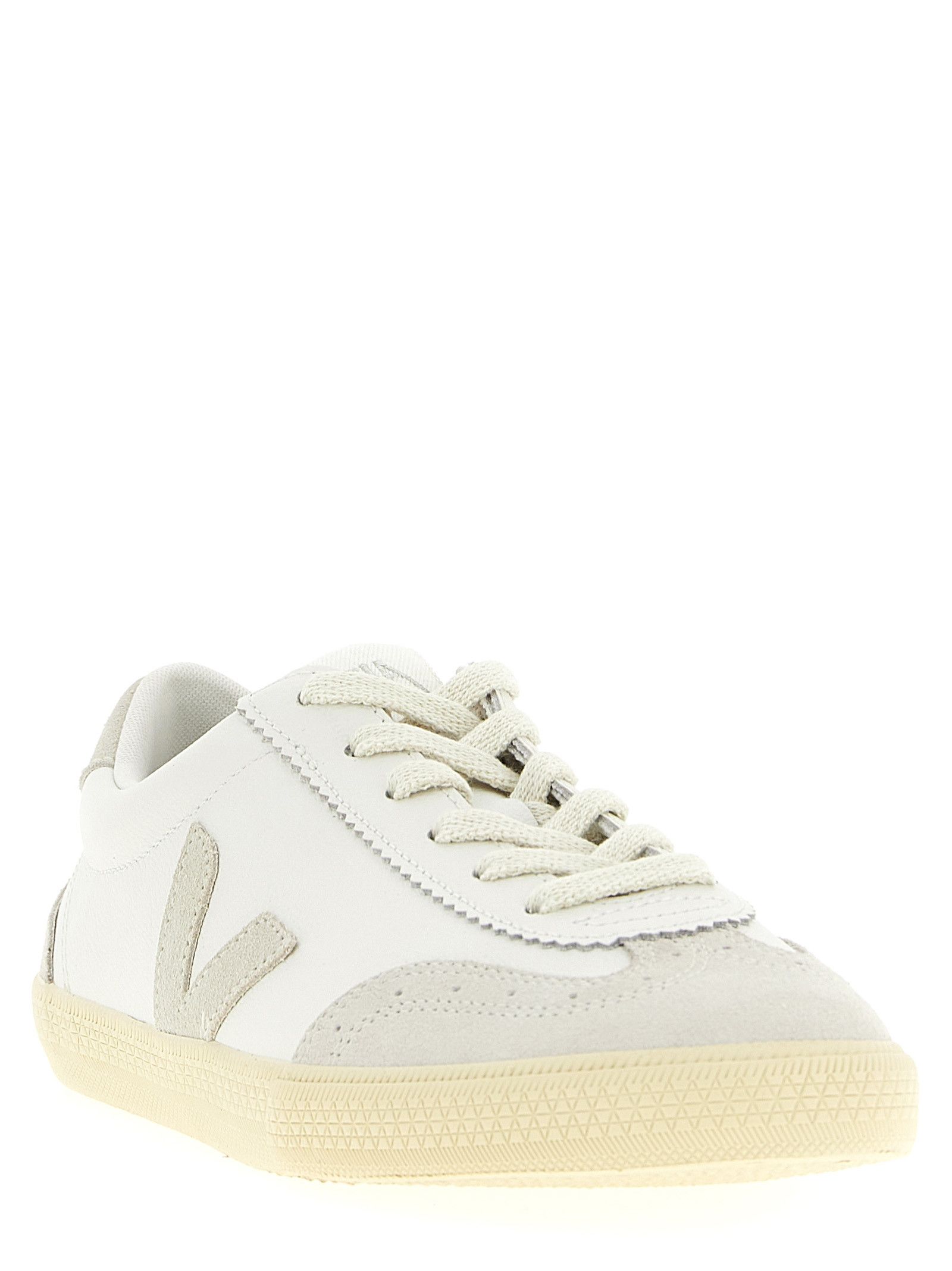 Veja 'Volley' Sneakers Size US 7 / EU 40 - 2 Thumbnail