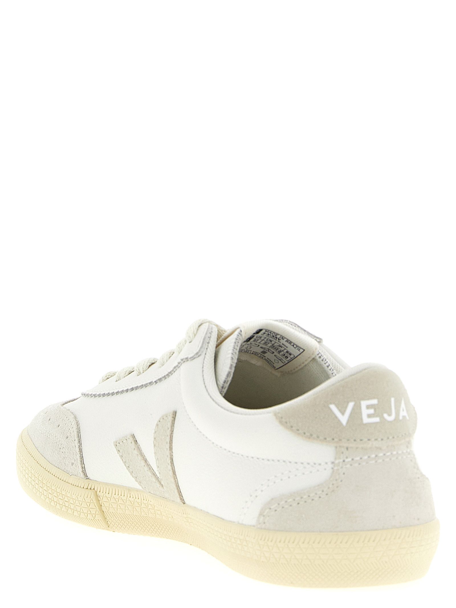 Veja 'Volley' Sneakers Size US 7 / EU 40 - 3 Thumbnail