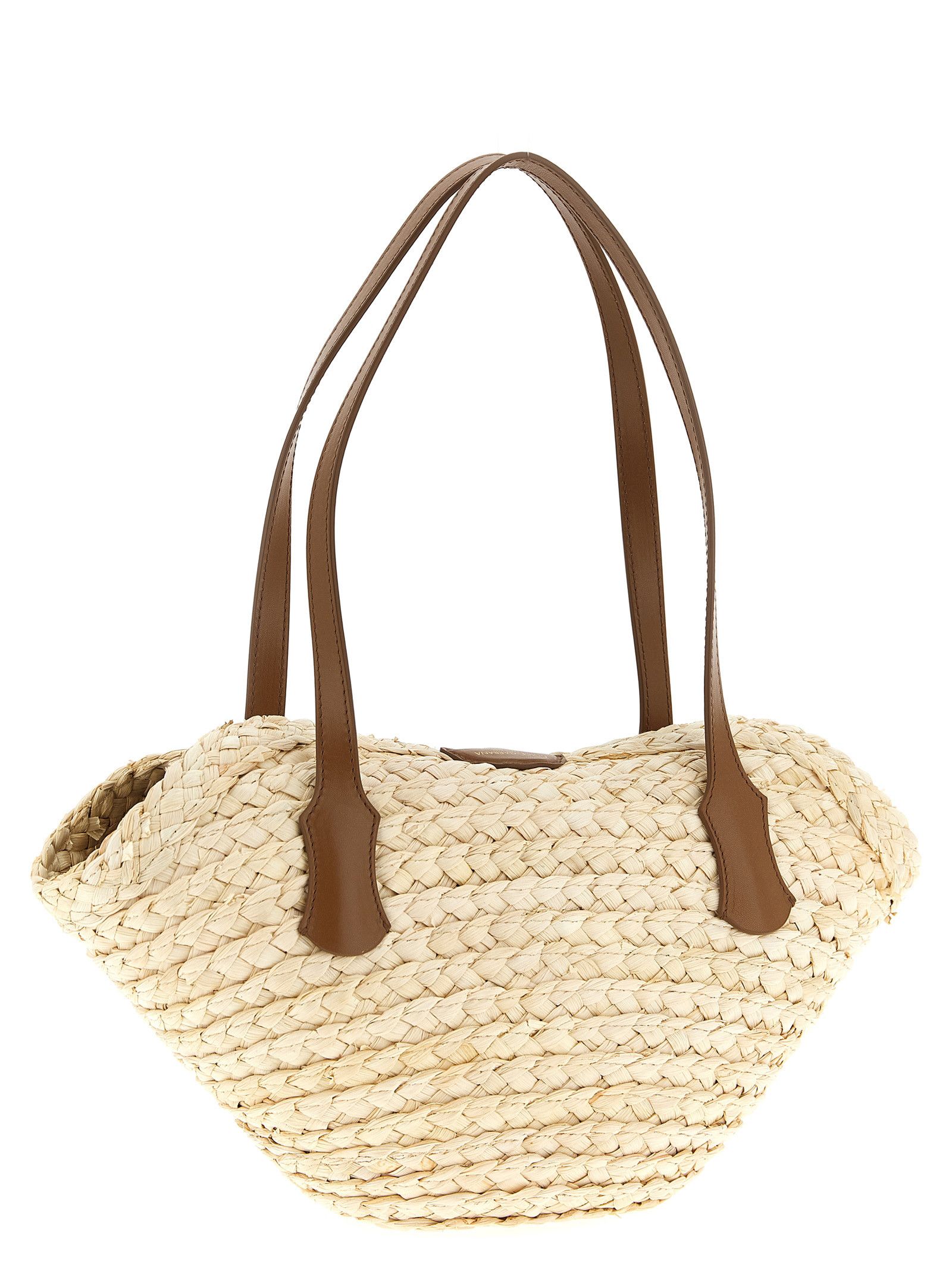 Dolce & Gabbana 'Capri' Shoulder Bag Size ONE SIZE - 2 Thumbnail