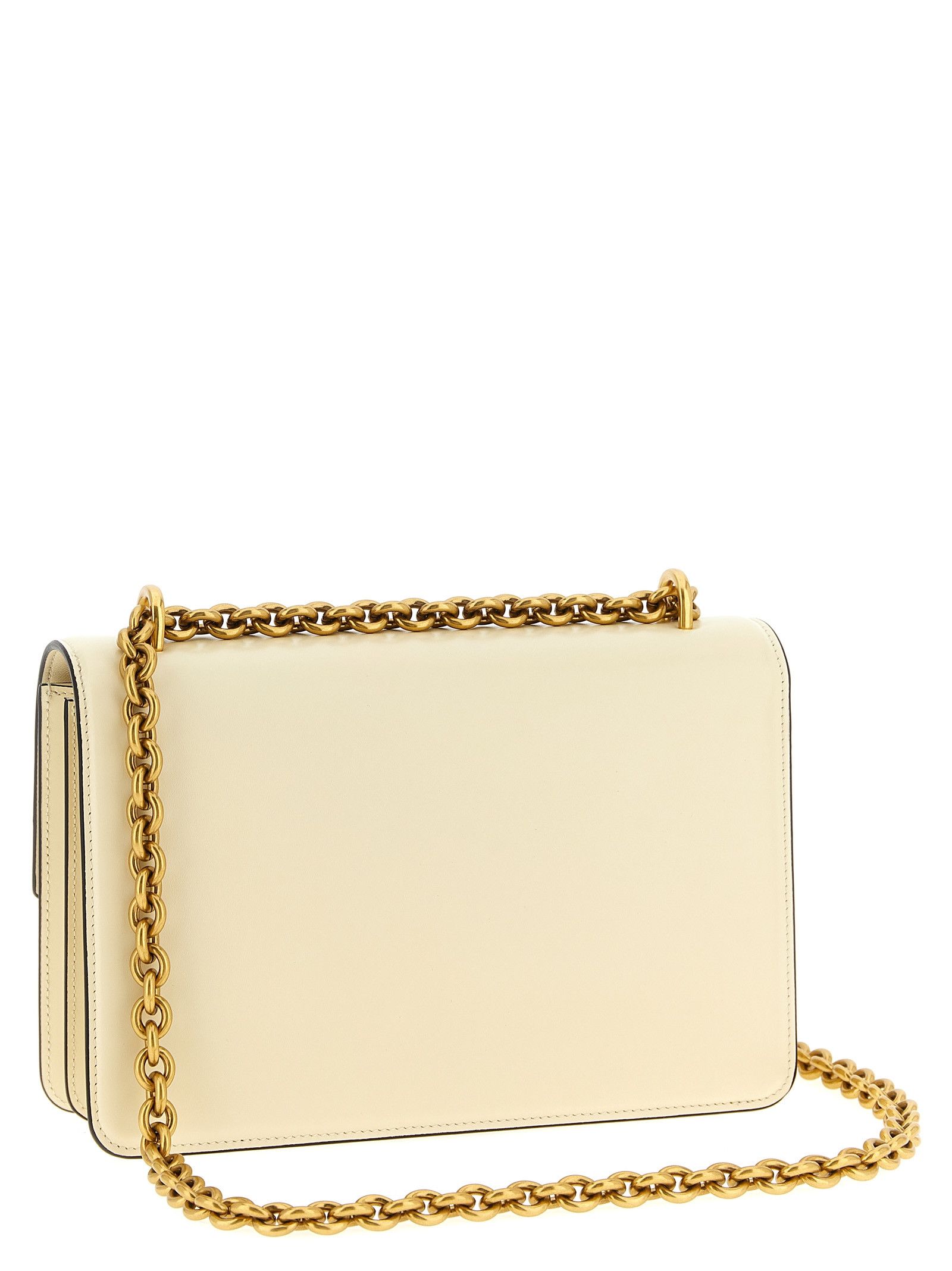 Valentino Valentino Garavani 'Vain' Shoulder Bag Size ONE SIZE - 2 Thumbnail