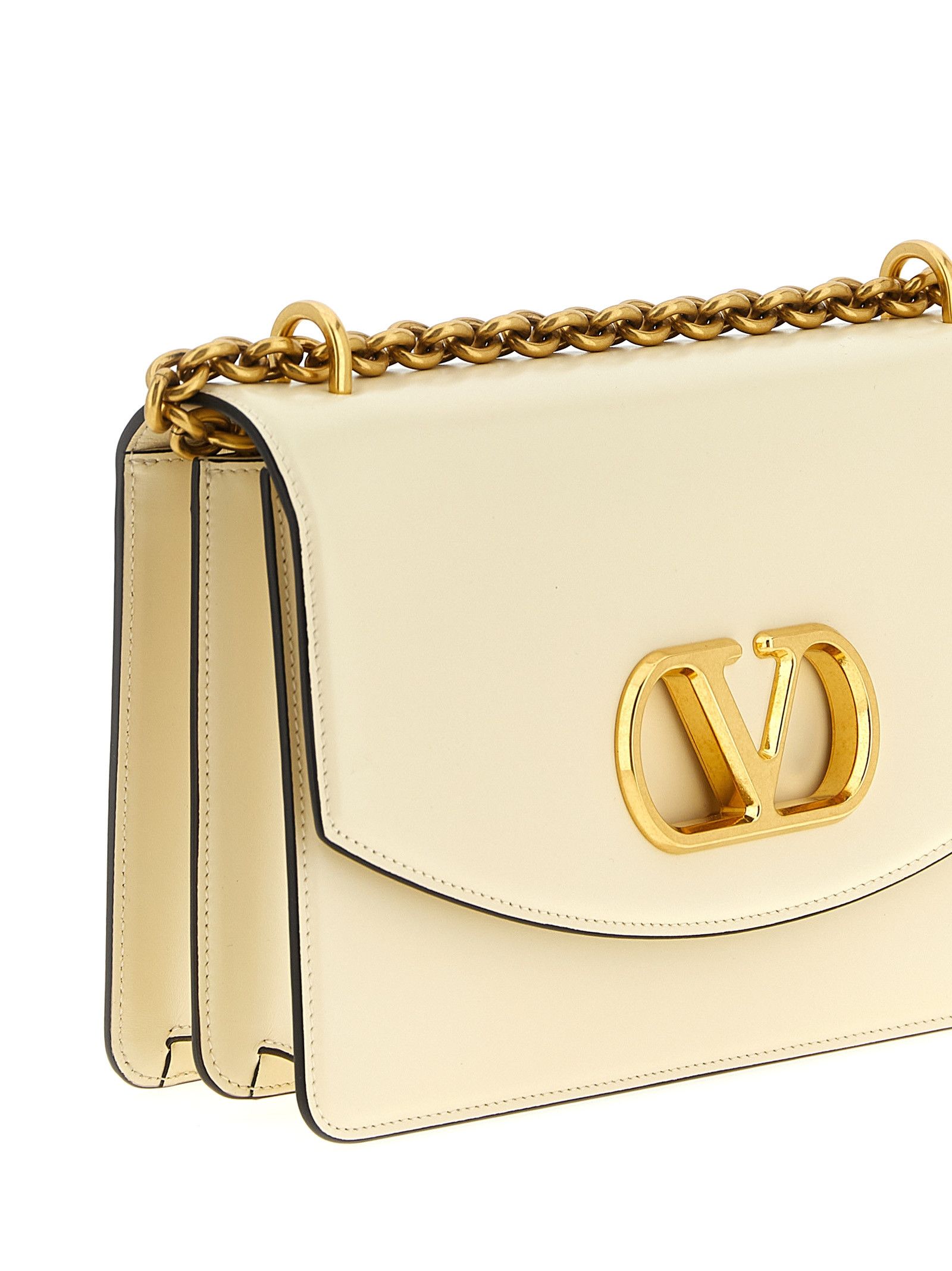 Valentino Valentino Garavani 'Vain' Shoulder Bag Size ONE SIZE - 3 Thumbnail