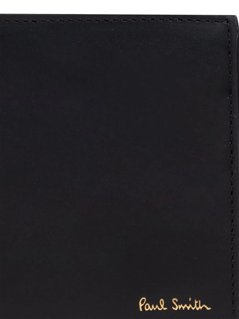 Paul Smith MEN WALLET BILLFOLD Size ONE SIZE - 4 Thumbnail