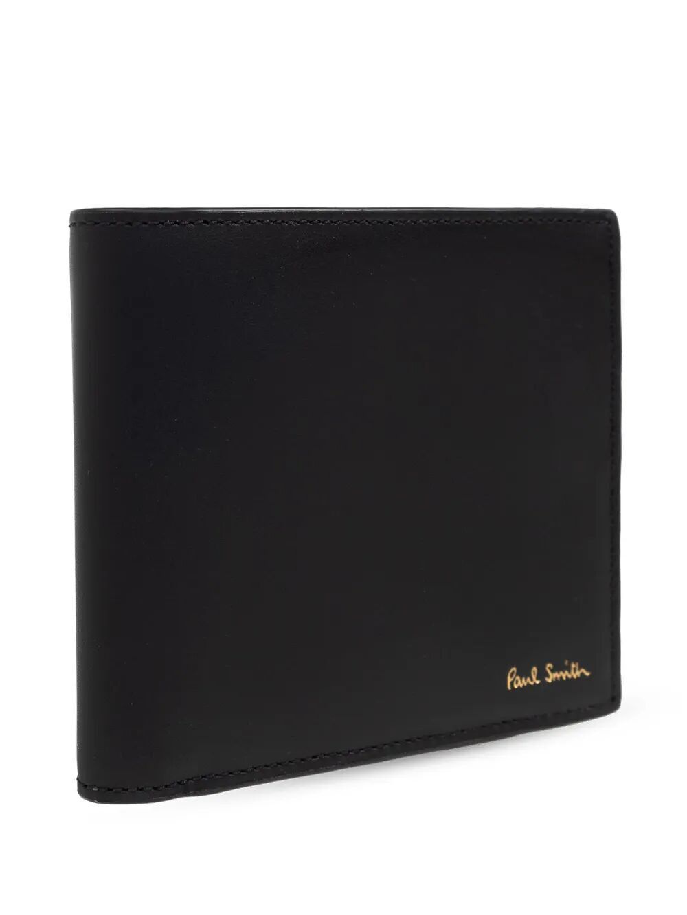 Paul Smith MEN WALLET BILLFOLD Size ONE SIZE - 3 Thumbnail