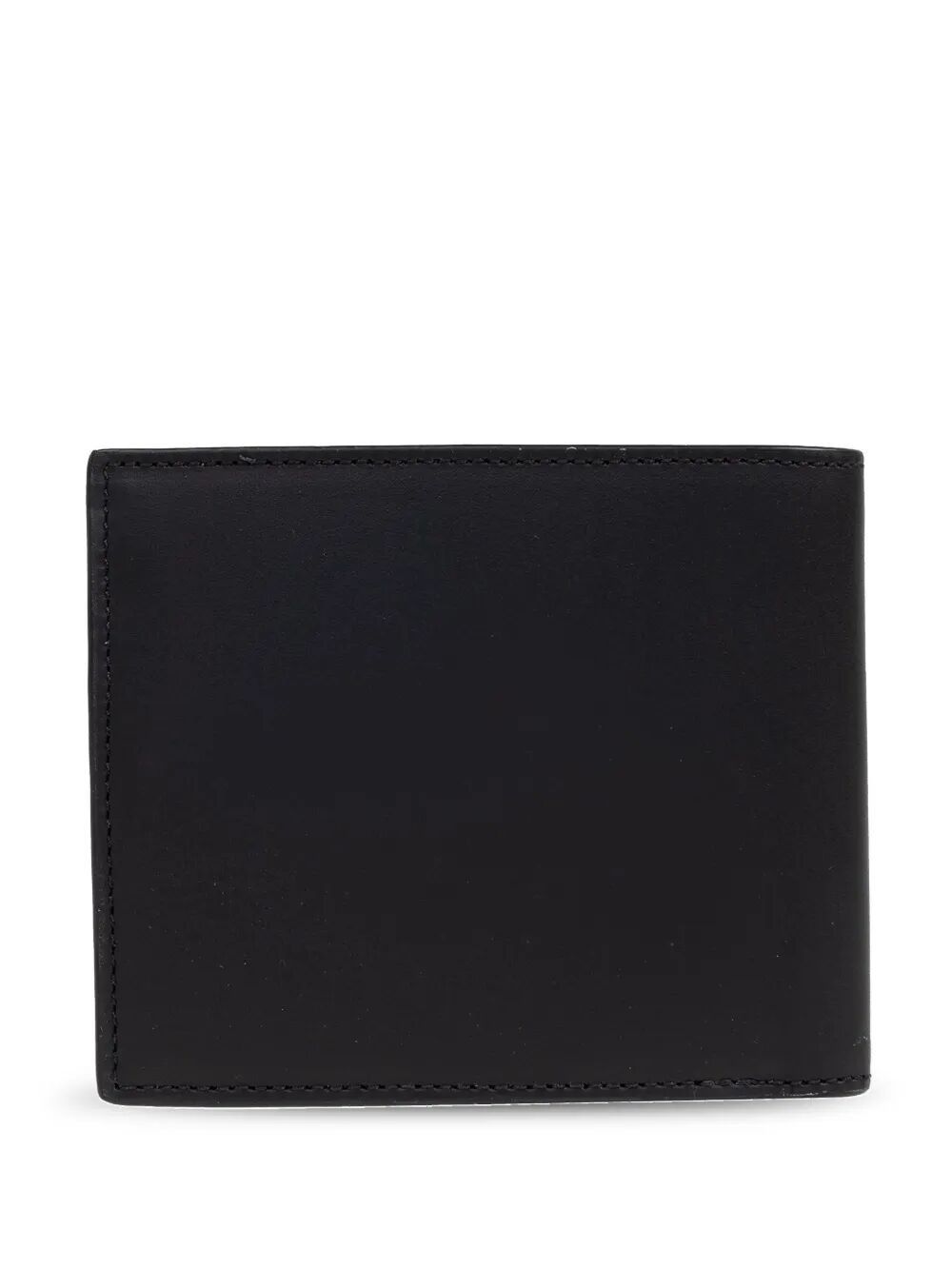 Paul Smith MEN WALLET BILLFOLD Size ONE SIZE - 5 Thumbnail