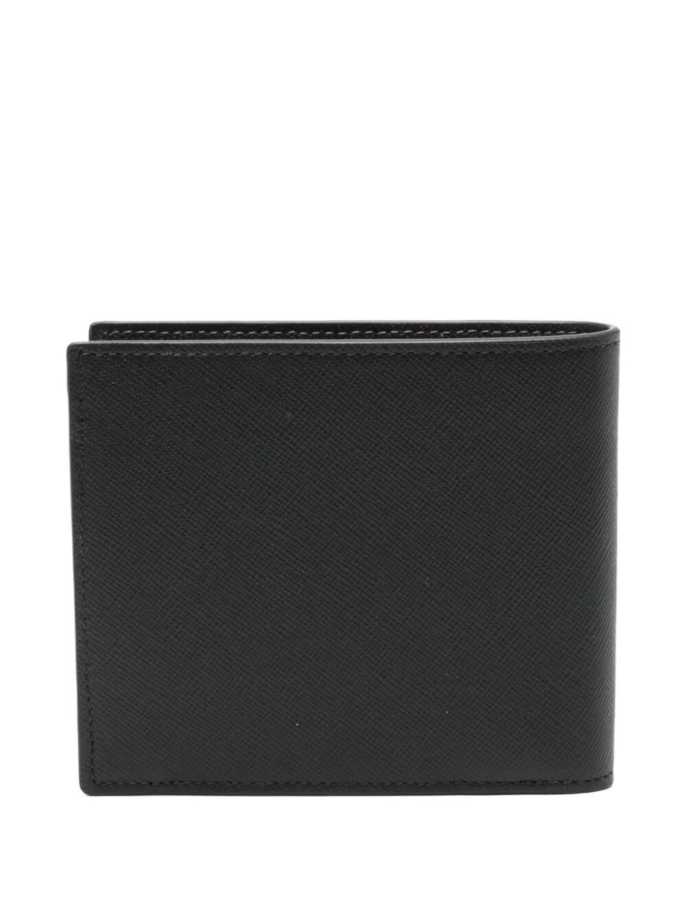 Paul Smith MEN WALLET BILLFOLD COIN Size ONE SIZE - 2 Thumbnail