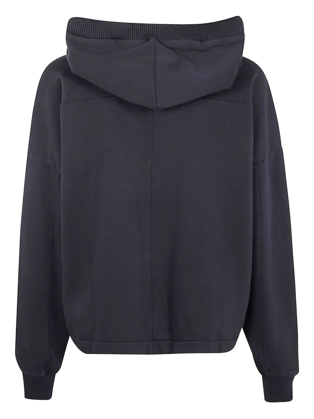 Thom Krom HOODED MEN SWEATSHIRT Size US M / EU 48-50 / 2 - 5 Thumbnail
