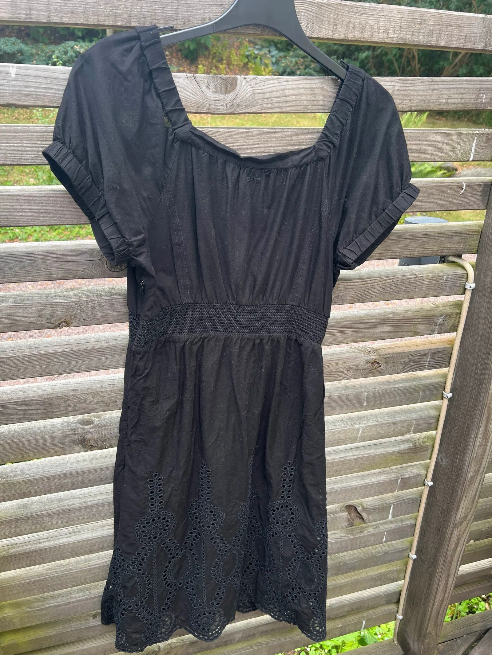 Esprit Esprit Dress Size S / US 4 / IT 40 - 5 Thumbnail