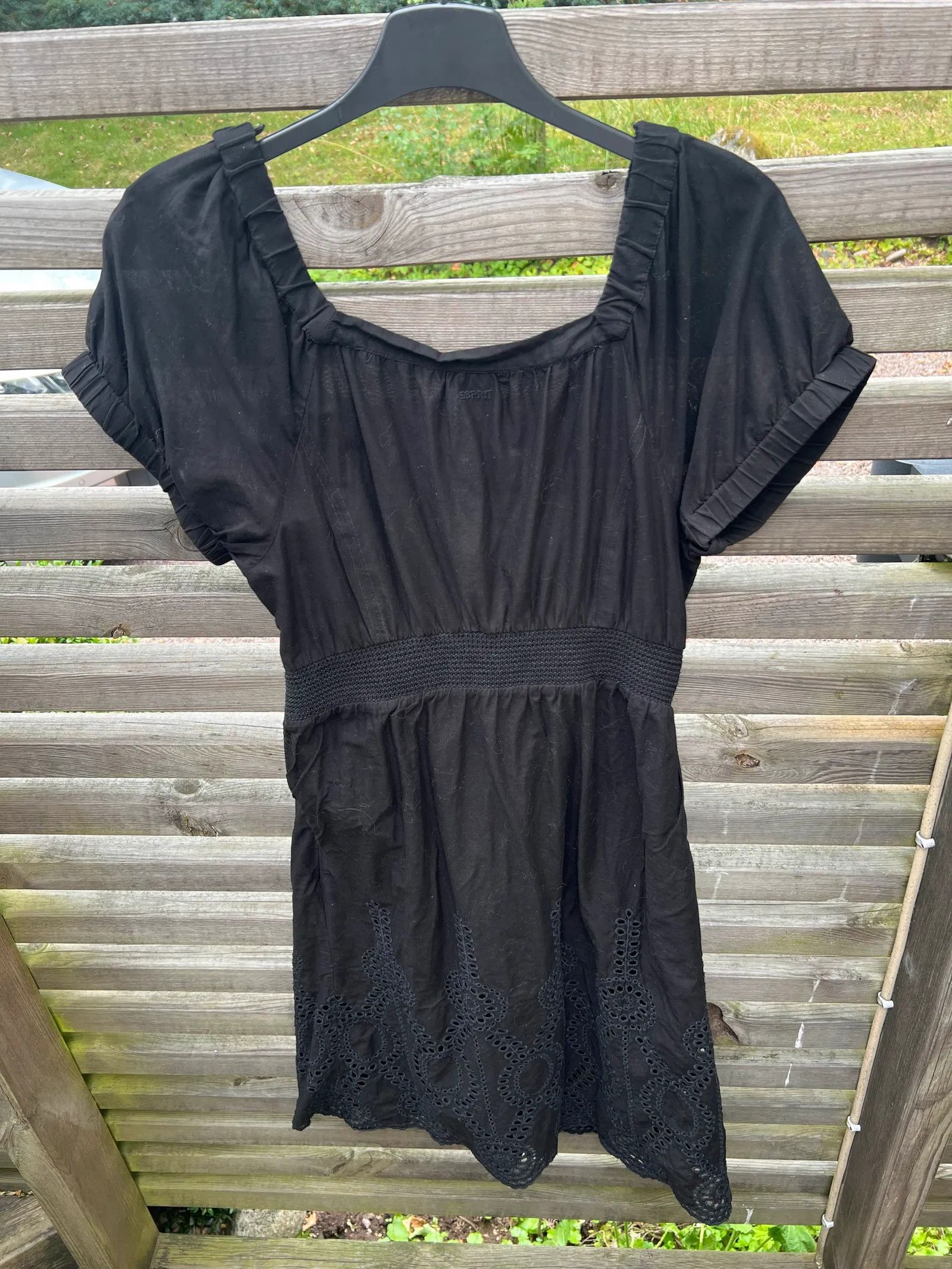 Esprit Esprit Dress Size S / US 4 / IT 40 - 4 Thumbnail