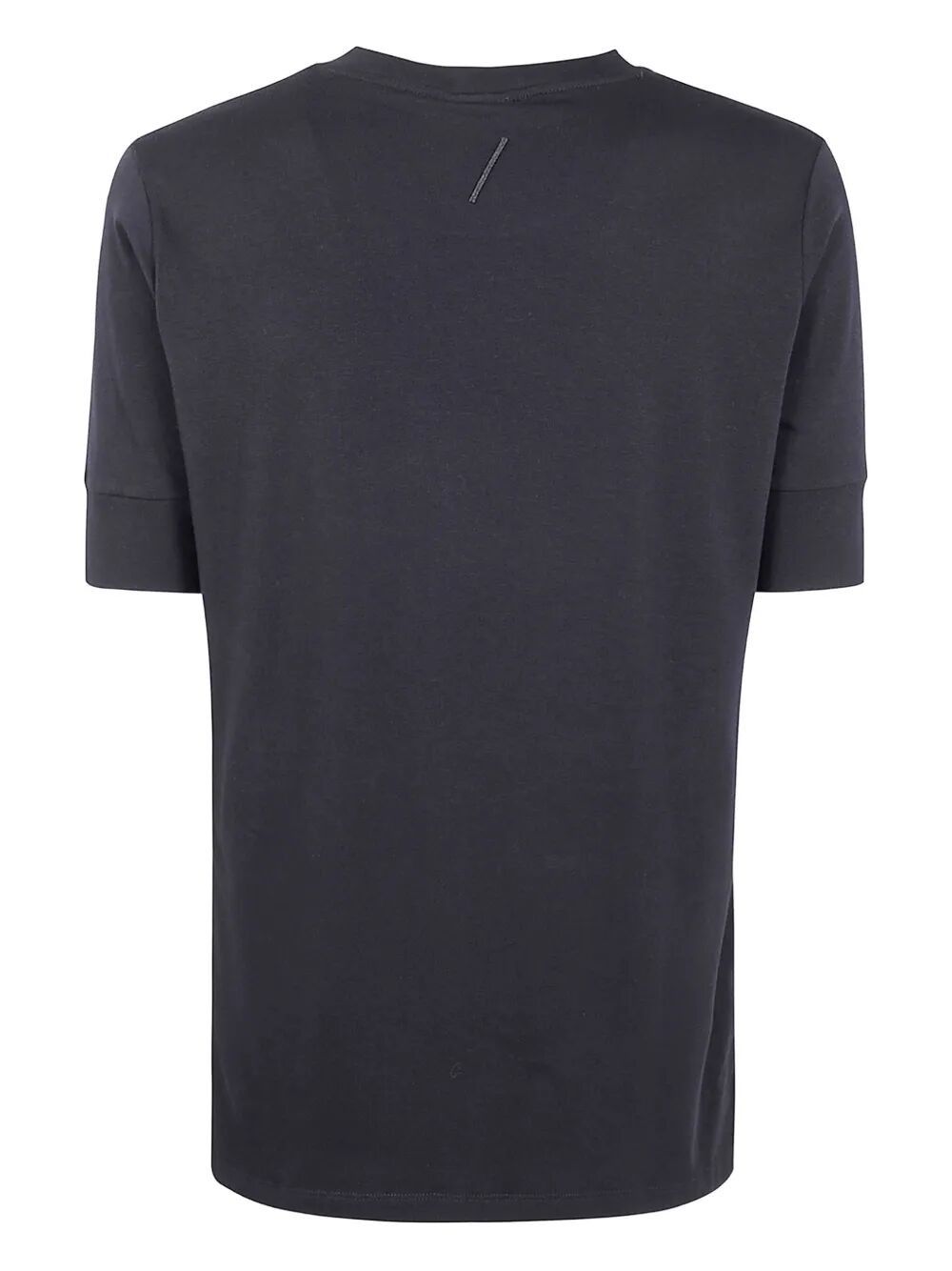Thom Krom SHORT SLEEVES MEN T-SHIRT WORKED Size US L / EU 52-54 / 3 - 5 Thumbnail
