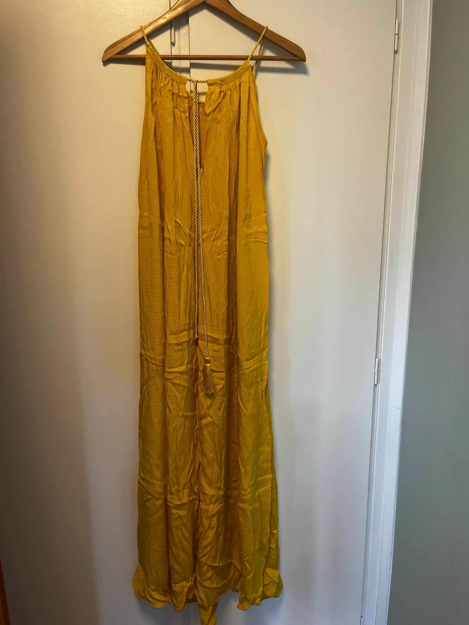 & Other Stories & Other Stories Dress Size XS / US 0-2 / IT 36-38 - 4 Thumbnail