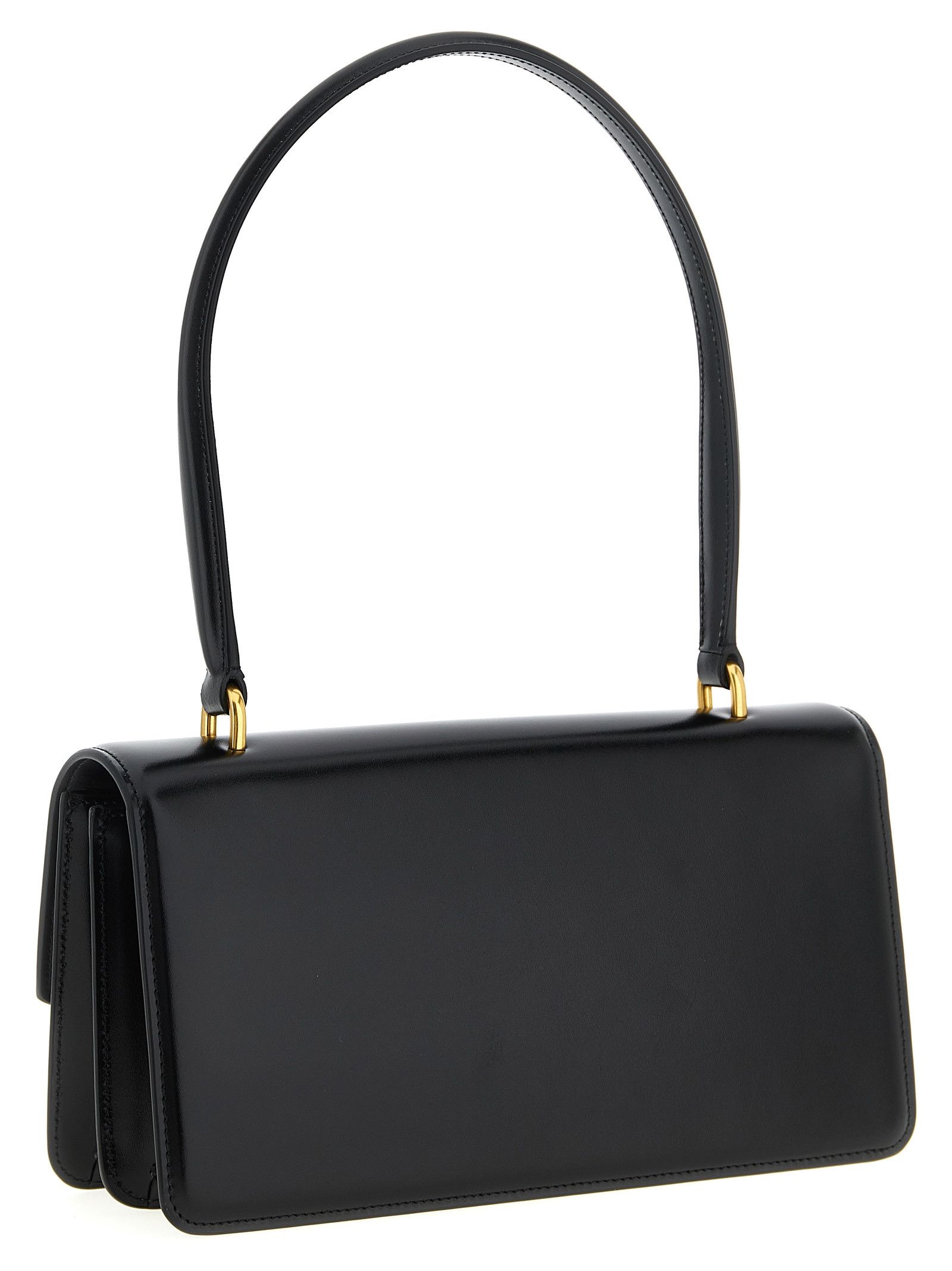 Valentino Valentino Garavani 'Vain' Shoulder Bag Size ONE SIZE - 2 Thumbnail