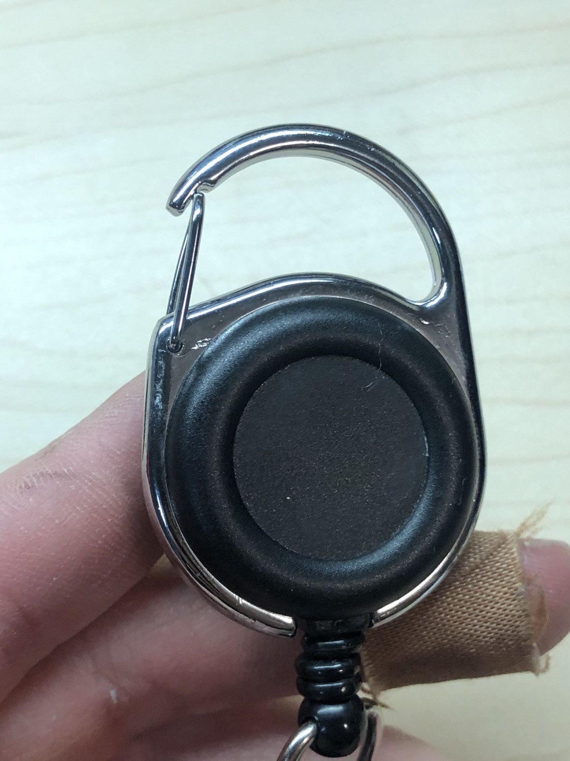 Gucci Gucci Lighter Leash Grailed