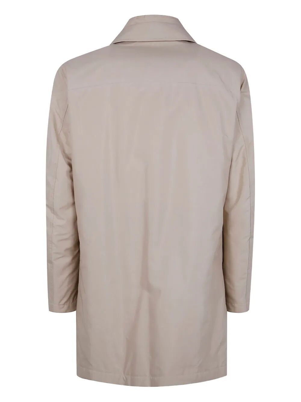 Fay JACKET Size US XXL / EU 58 / 5 - 5 Thumbnail