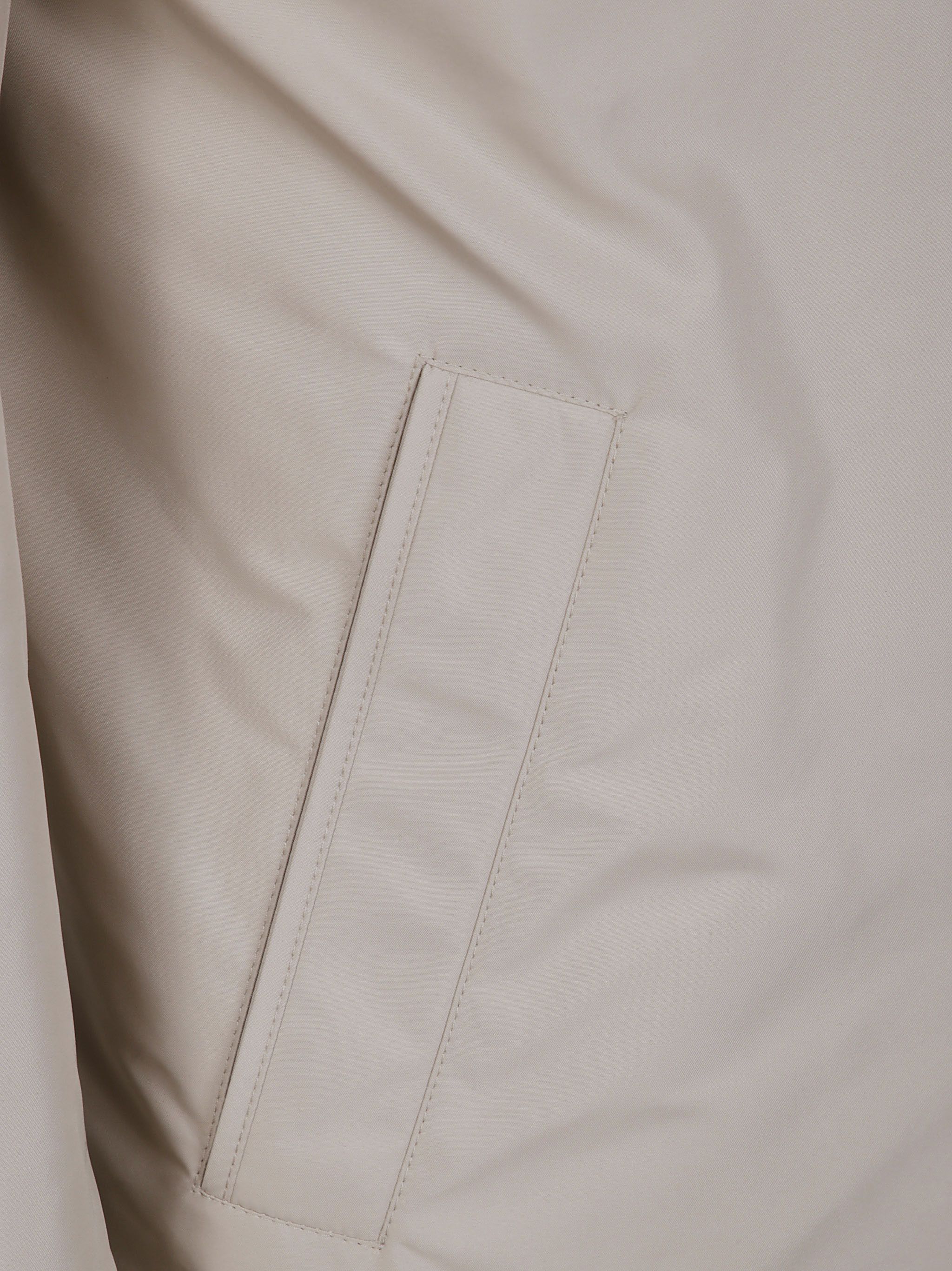Fay JACKET Size US XXL / EU 58 / 5 - 3 Thumbnail