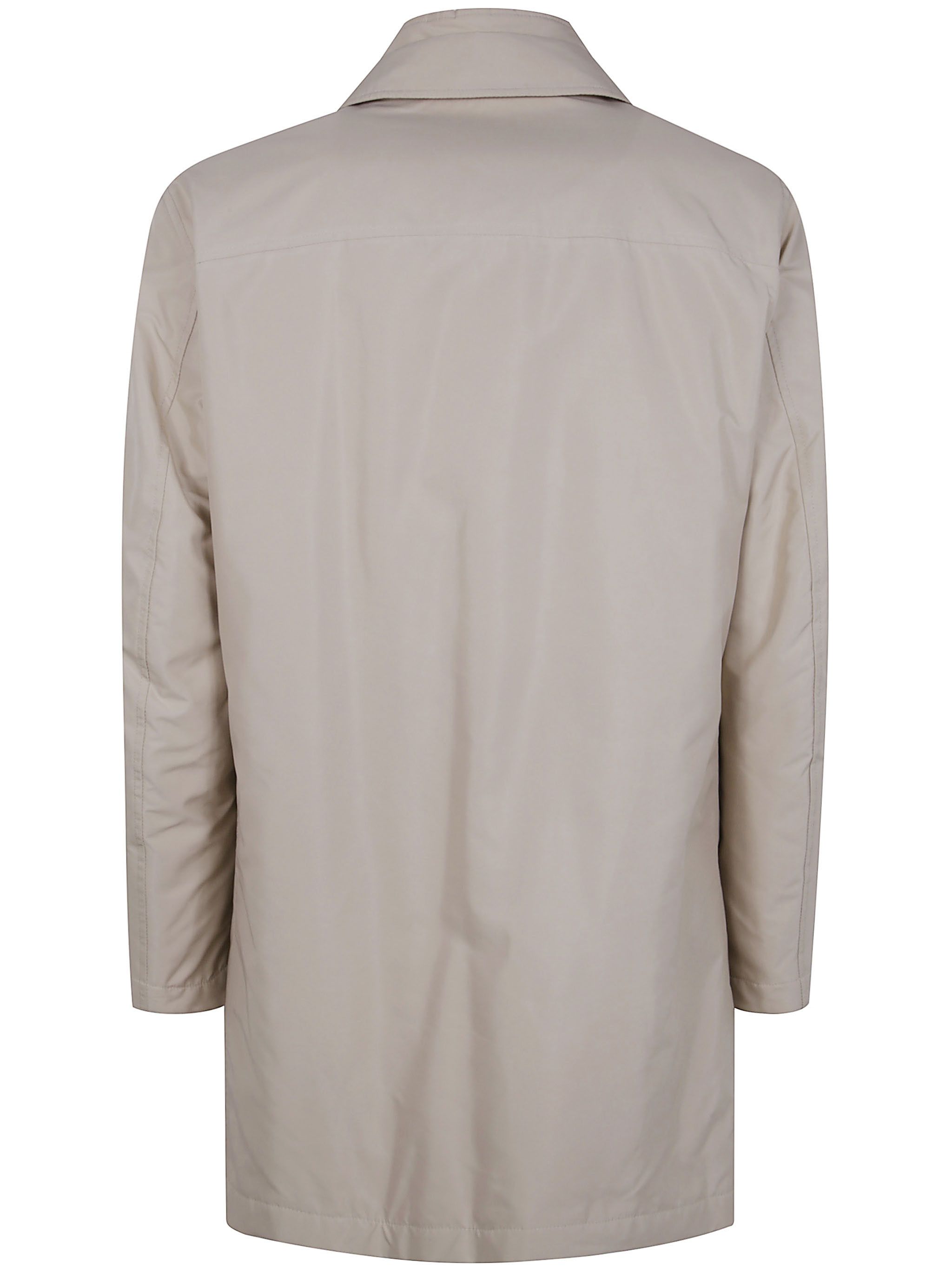 Fay JACKET Size US XXL / EU 58 / 5 - 2 Thumbnail