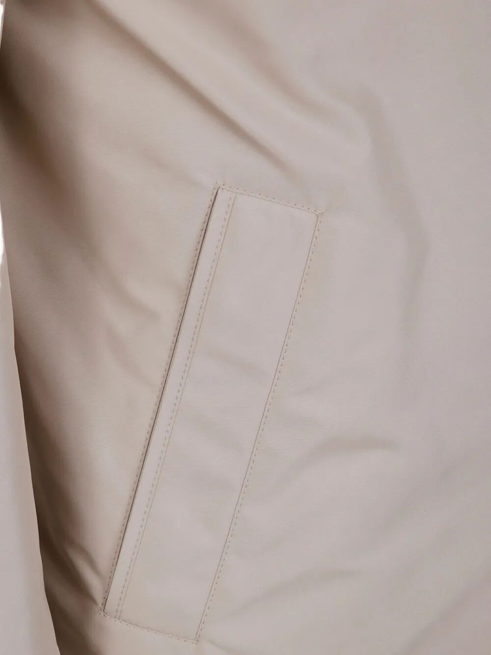 Fay JACKET Size US XXL / EU 58 / 5 - 6 Thumbnail