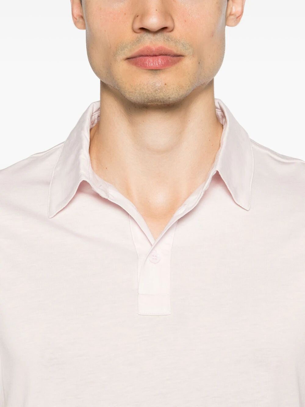 Majestic SHORT SLEEVE POLO Size US XXL / EU 58 / 5 - 4 Thumbnail