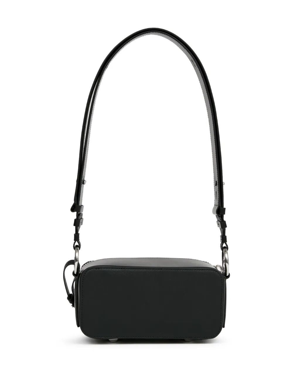 Maison Margiela "DOLL CAMERA BAG" SMALL BAG Size ONE SIZE - 5 Thumbnail