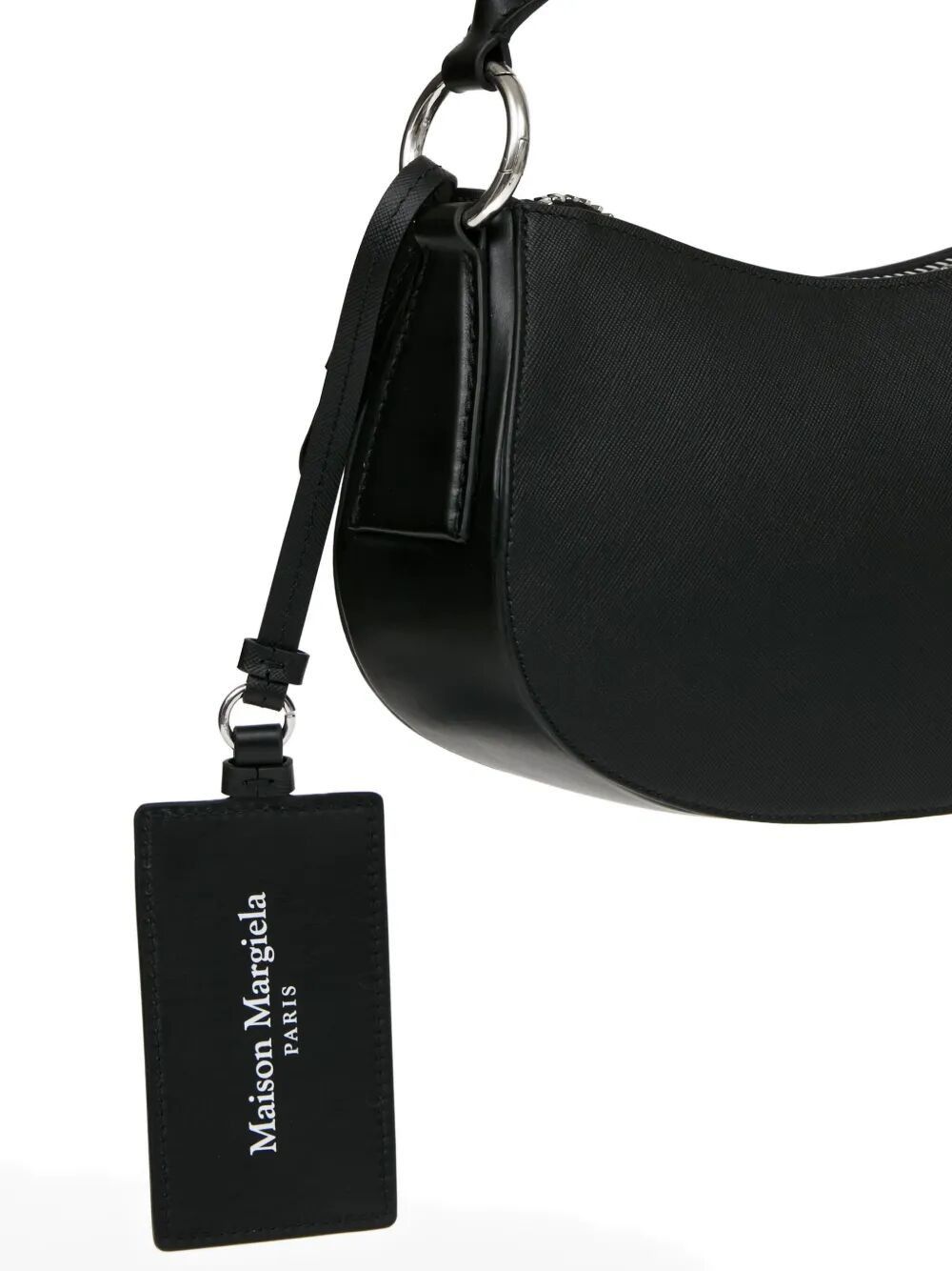 Maison Margiela "DOLL" HOBO BAG Size ONE SIZE - 2 Thumbnail