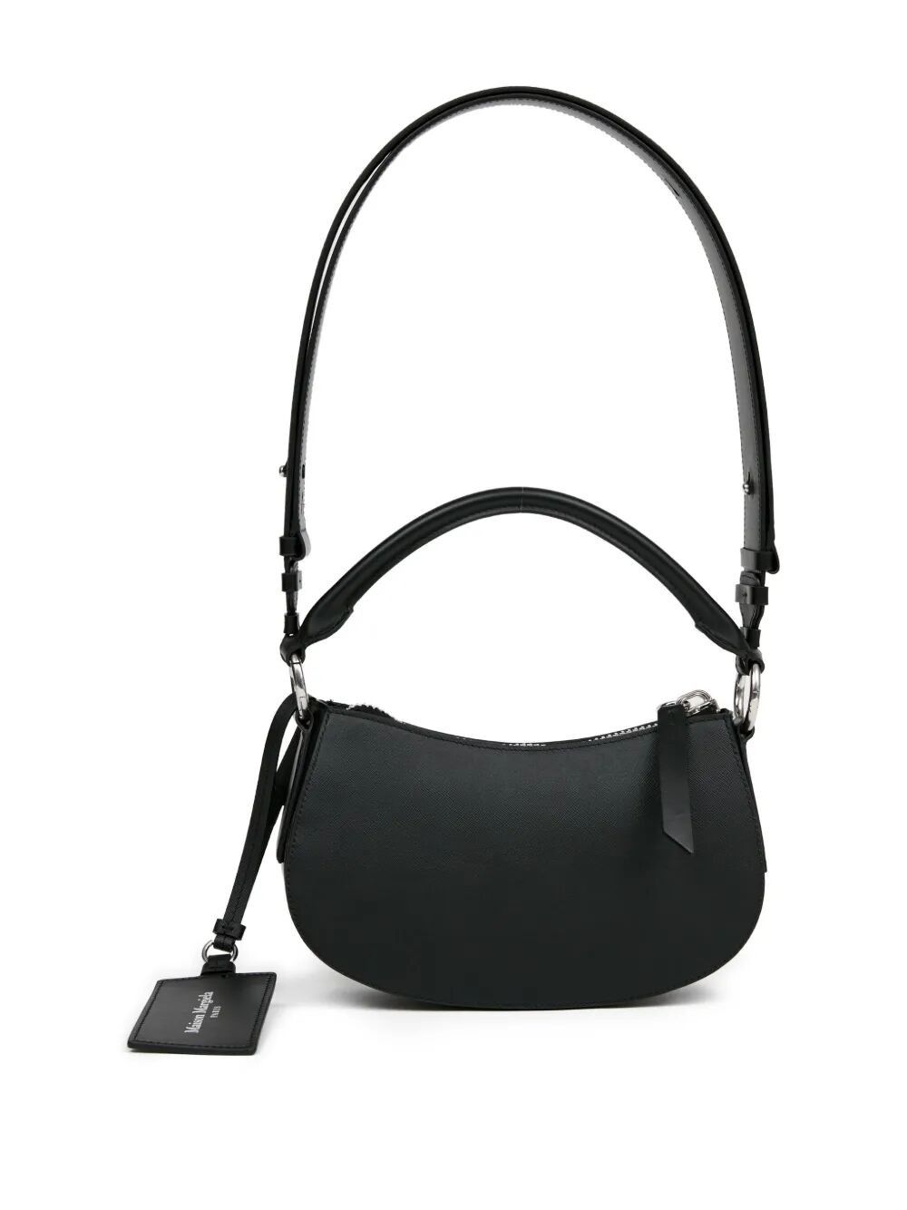 Maison Margiela "DOLL" HOBO BAG Size ONE SIZE - 4 Thumbnail