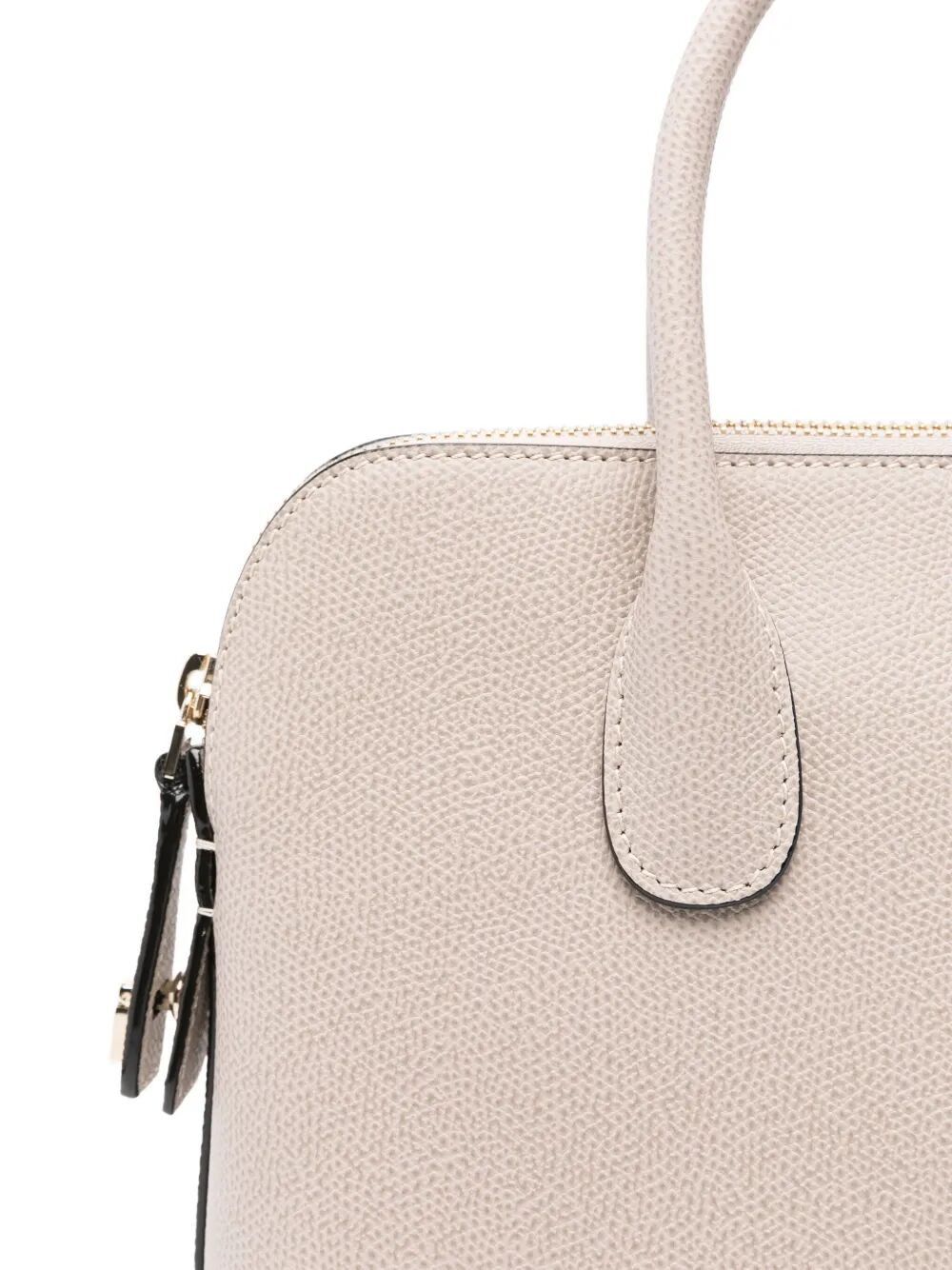 Valextra "MY LOGO" MINI BAG Size ONE SIZE - 4 Thumbnail