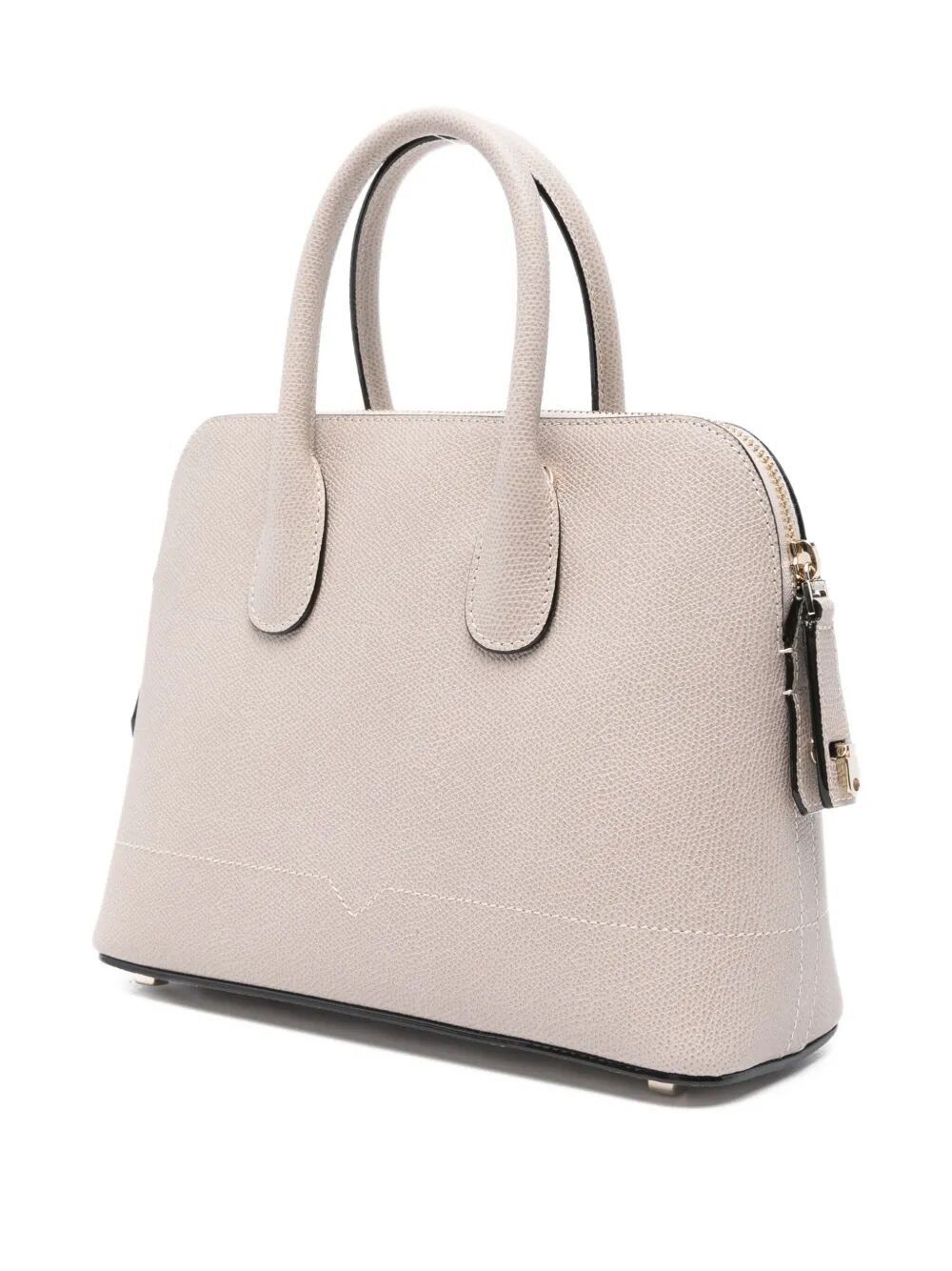 Valextra "MY LOGO" MINI BAG Size ONE SIZE - 3 Thumbnail