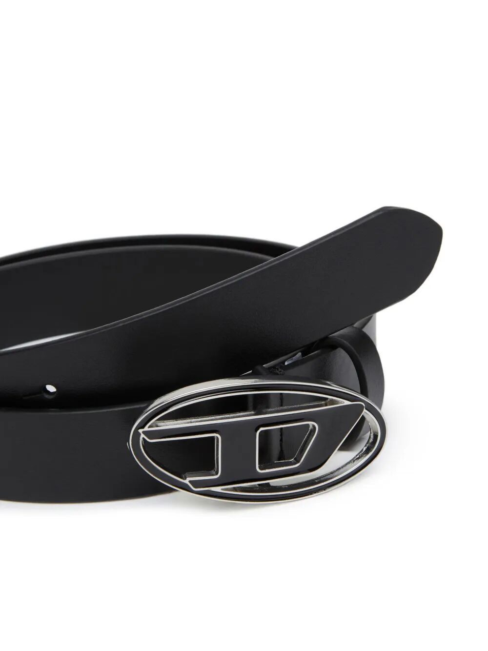 Diesel "1DR" BELT 25 MM Size ONE SIZE - 3 Thumbnail