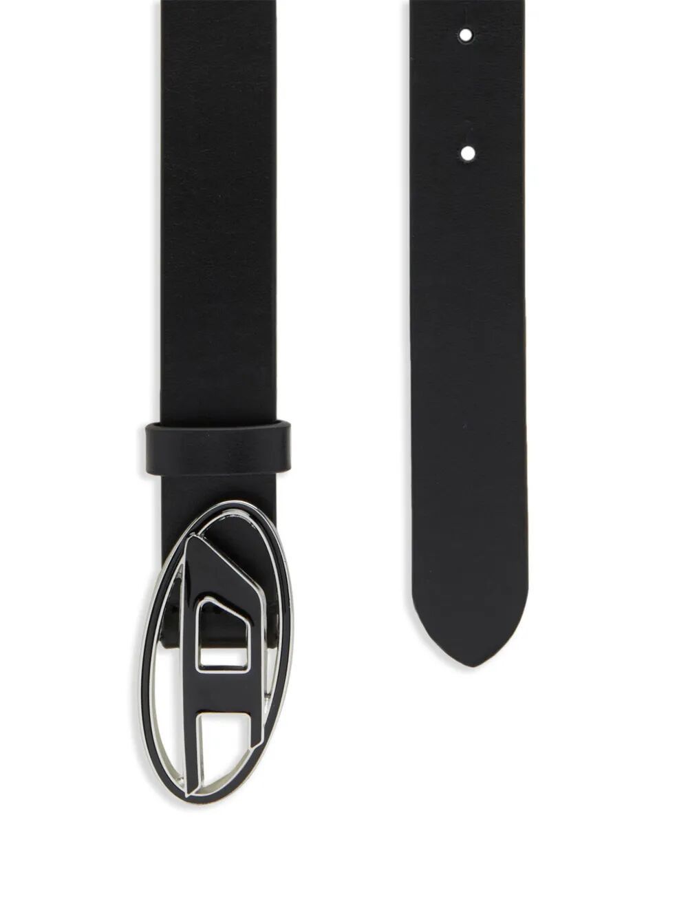Diesel "1DR" BELT 25 MM Size ONE SIZE - 2 Thumbnail